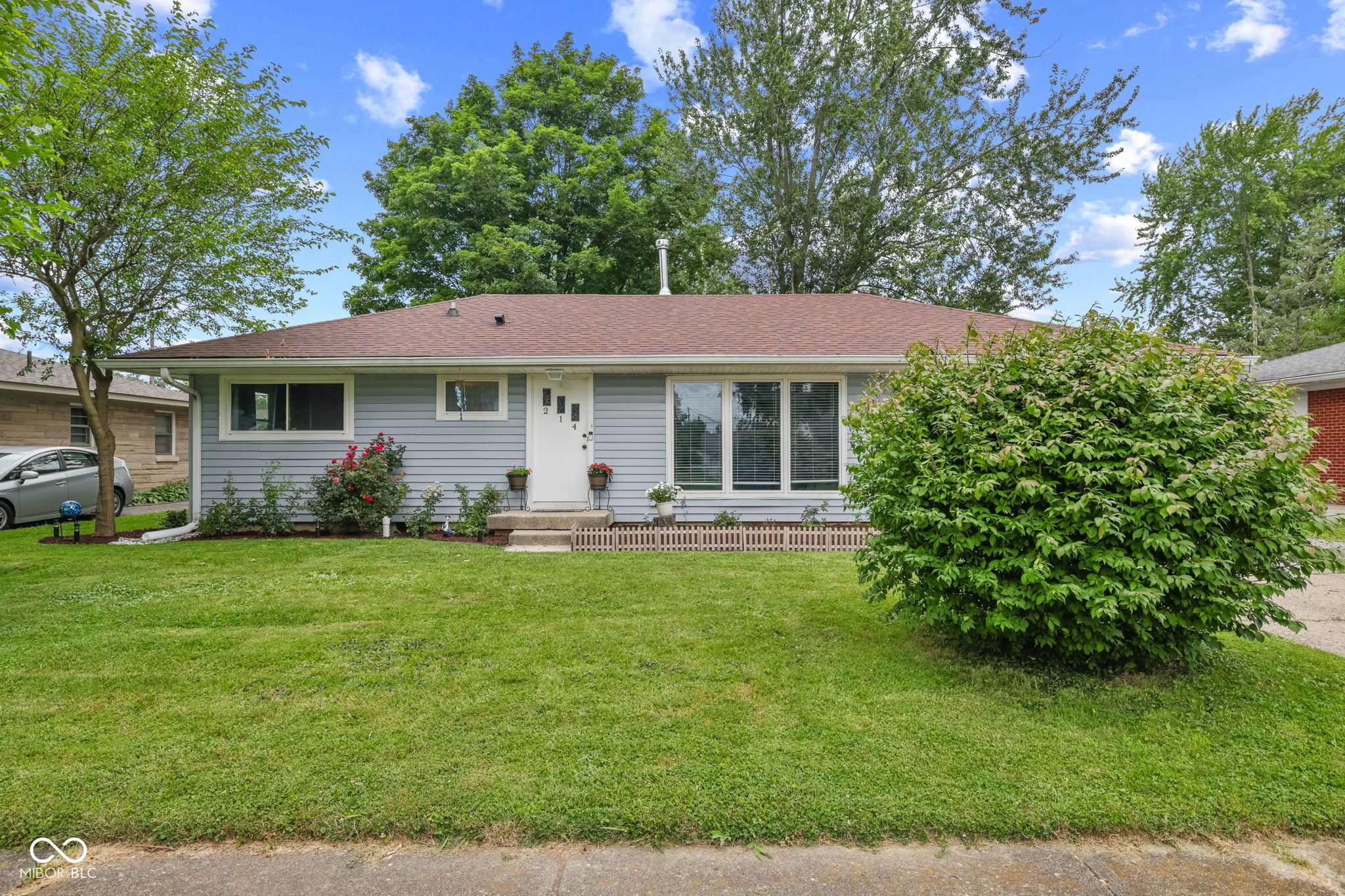 214 Wayside Drive