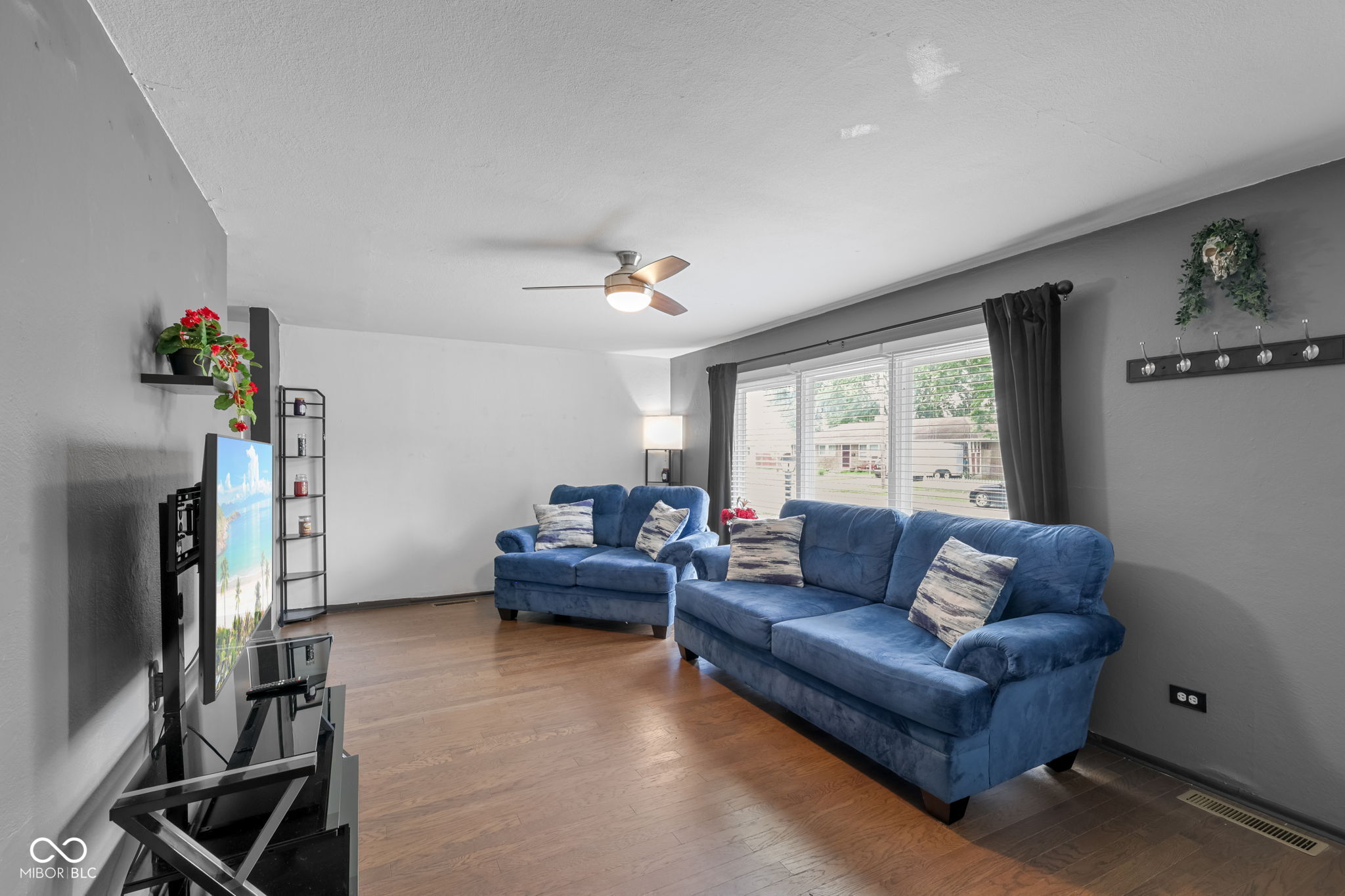 214 Wayside Drive
