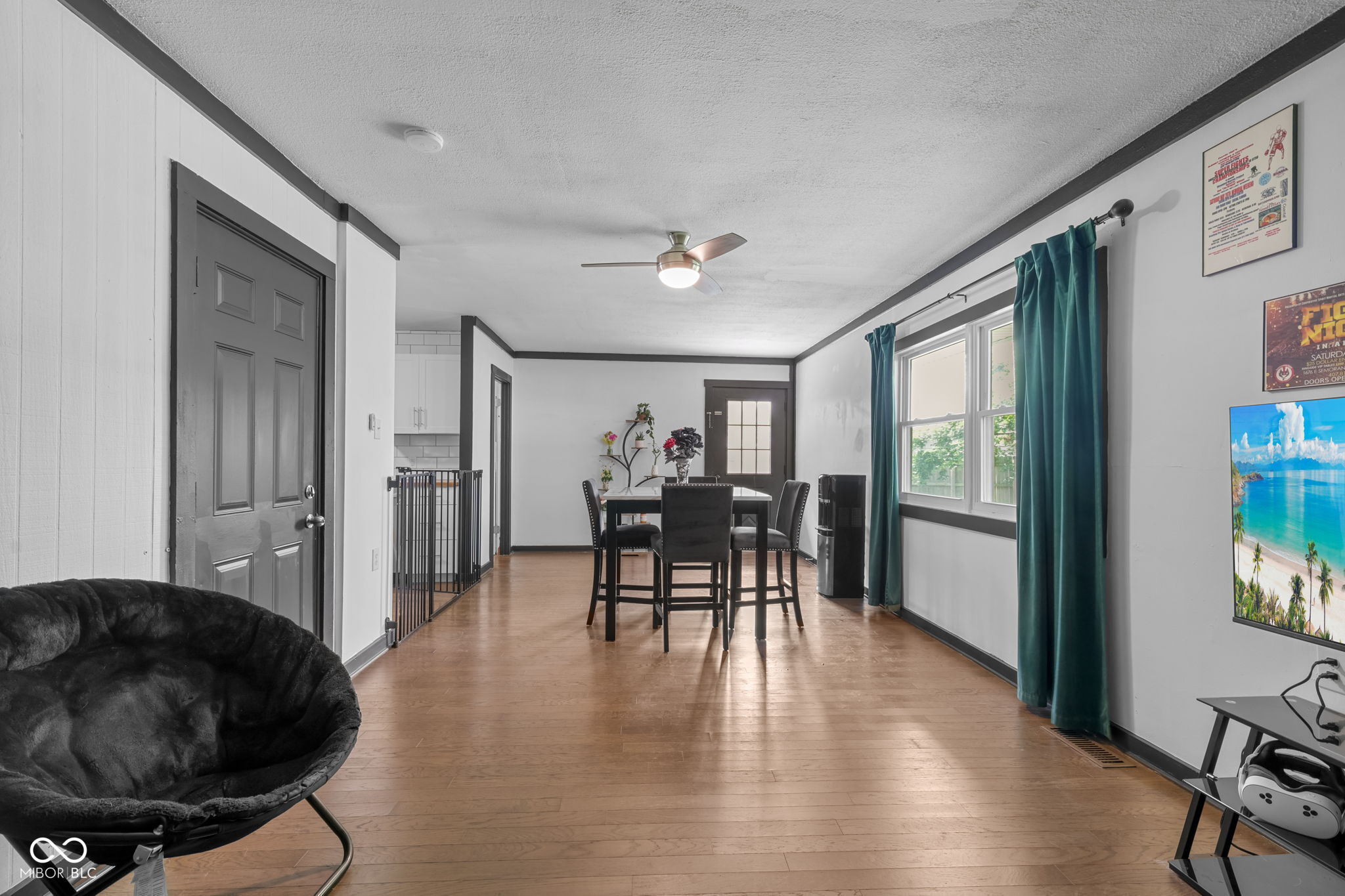 214 Wayside Drive