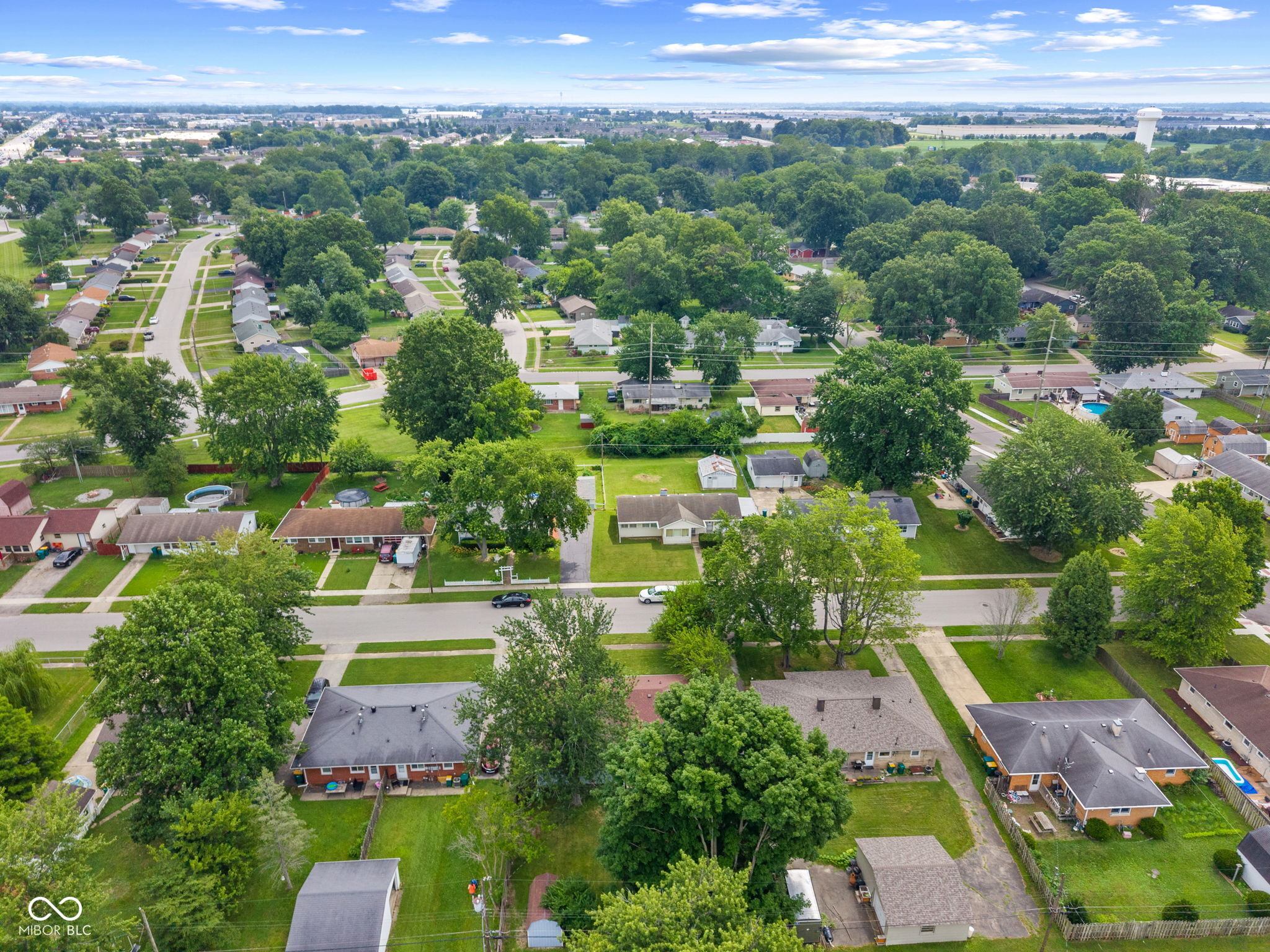 214 Wayside Drive
