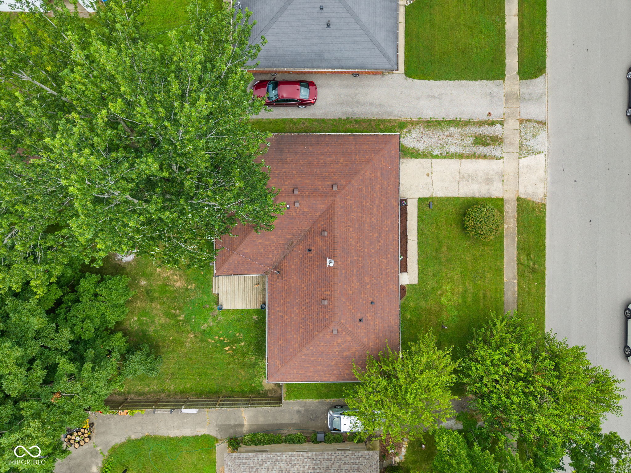 214 Wayside Drive