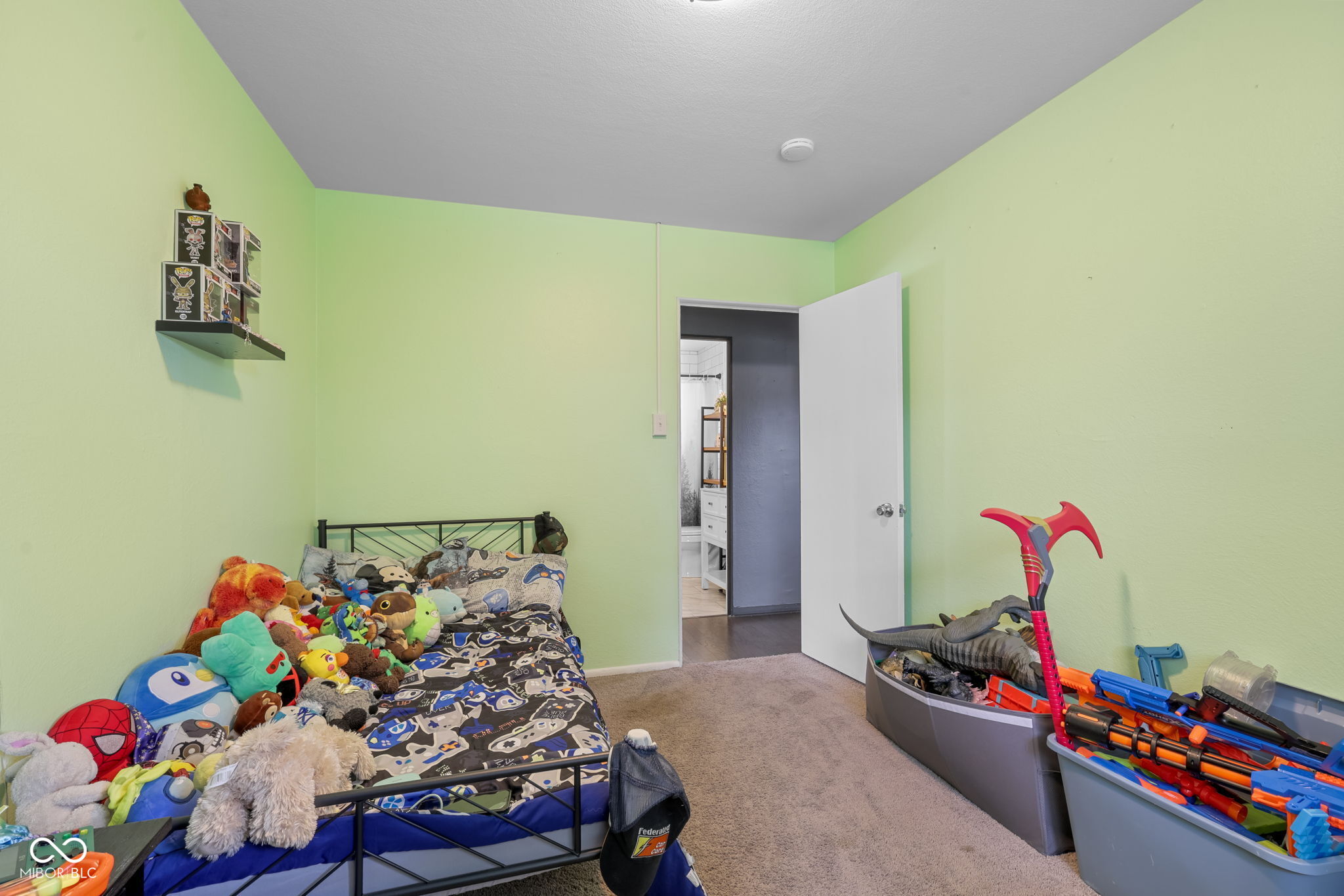 214 Wayside Drive