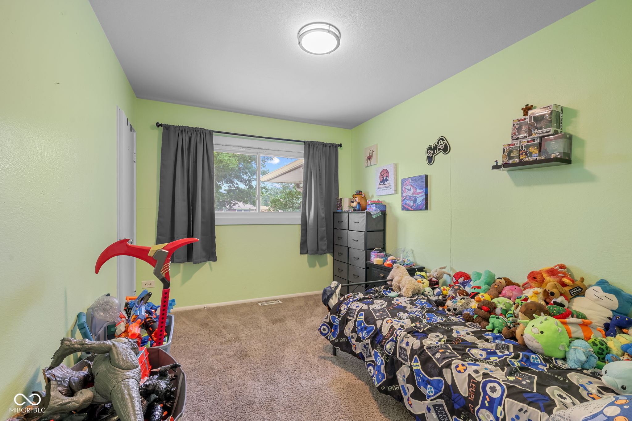 214 Wayside Drive