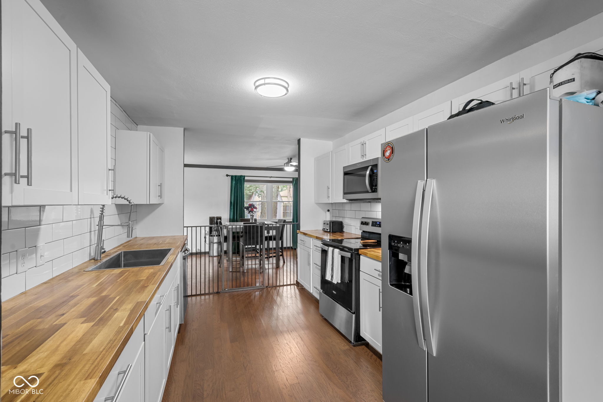 214 Wayside Drive