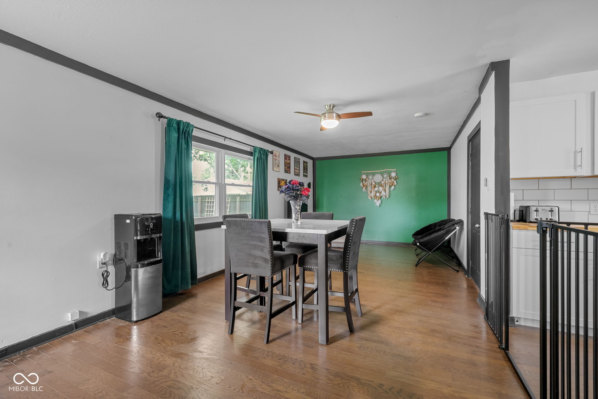 214 Wayside Drive