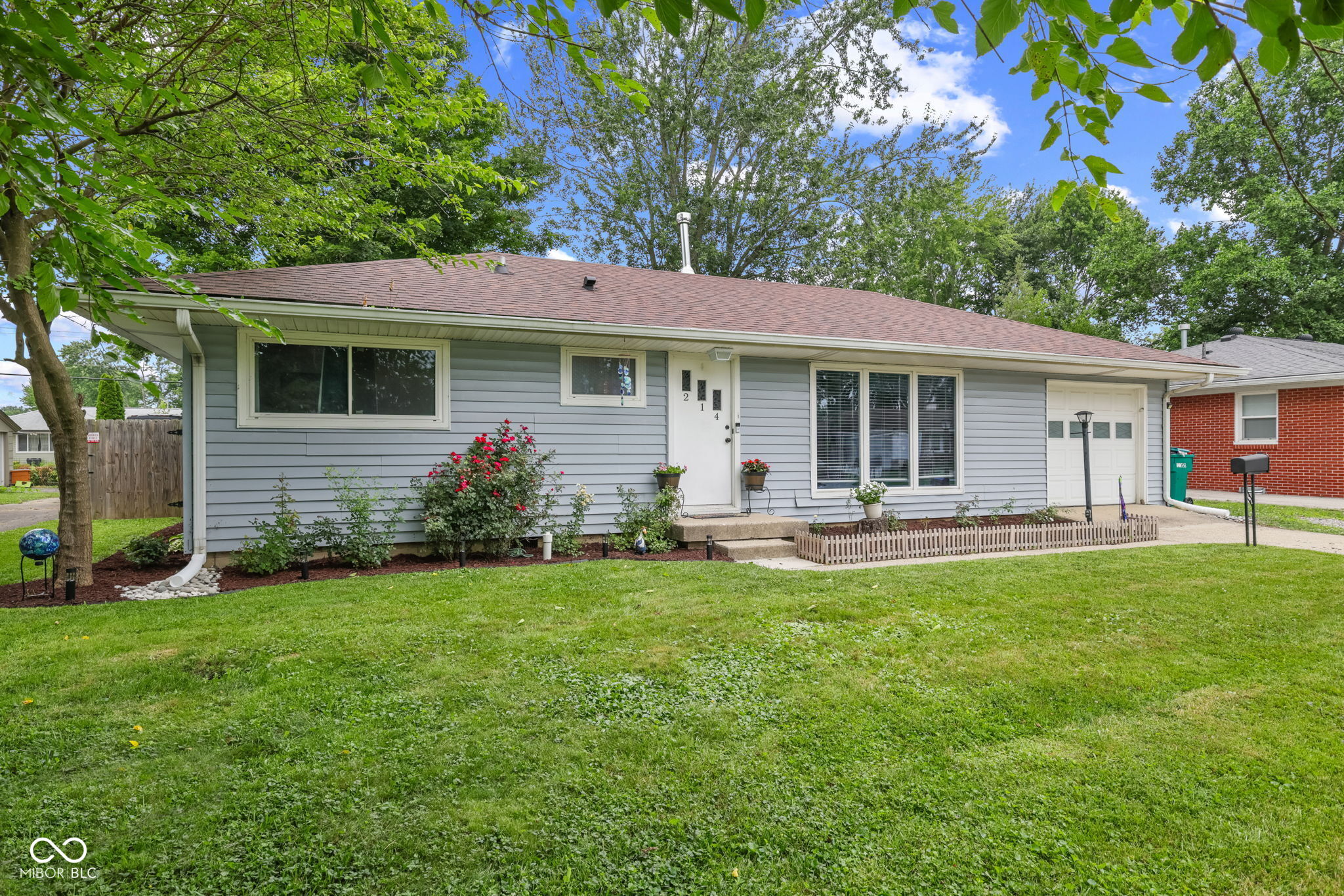 214 Wayside Drive