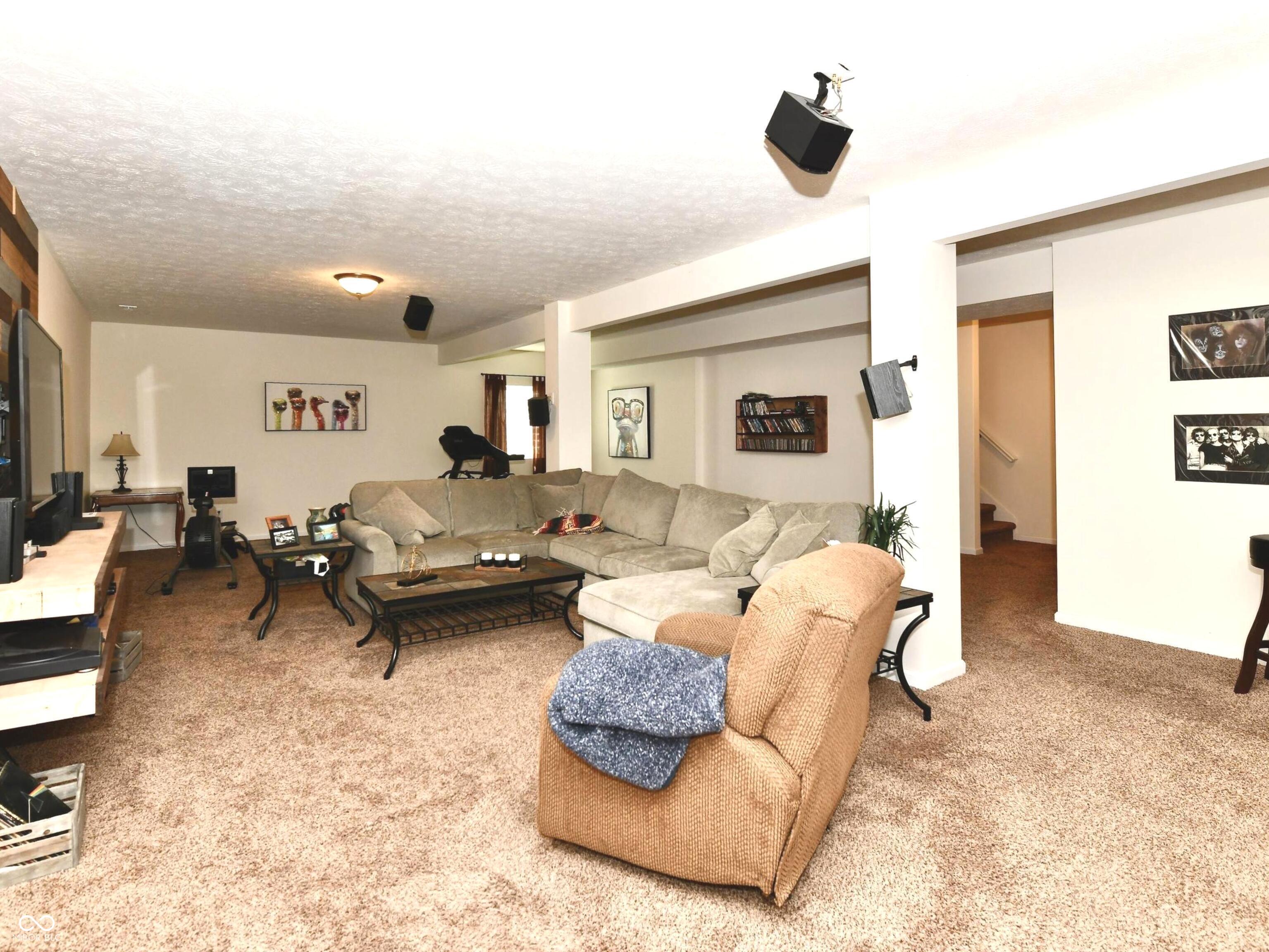 16226 Larimar Drive