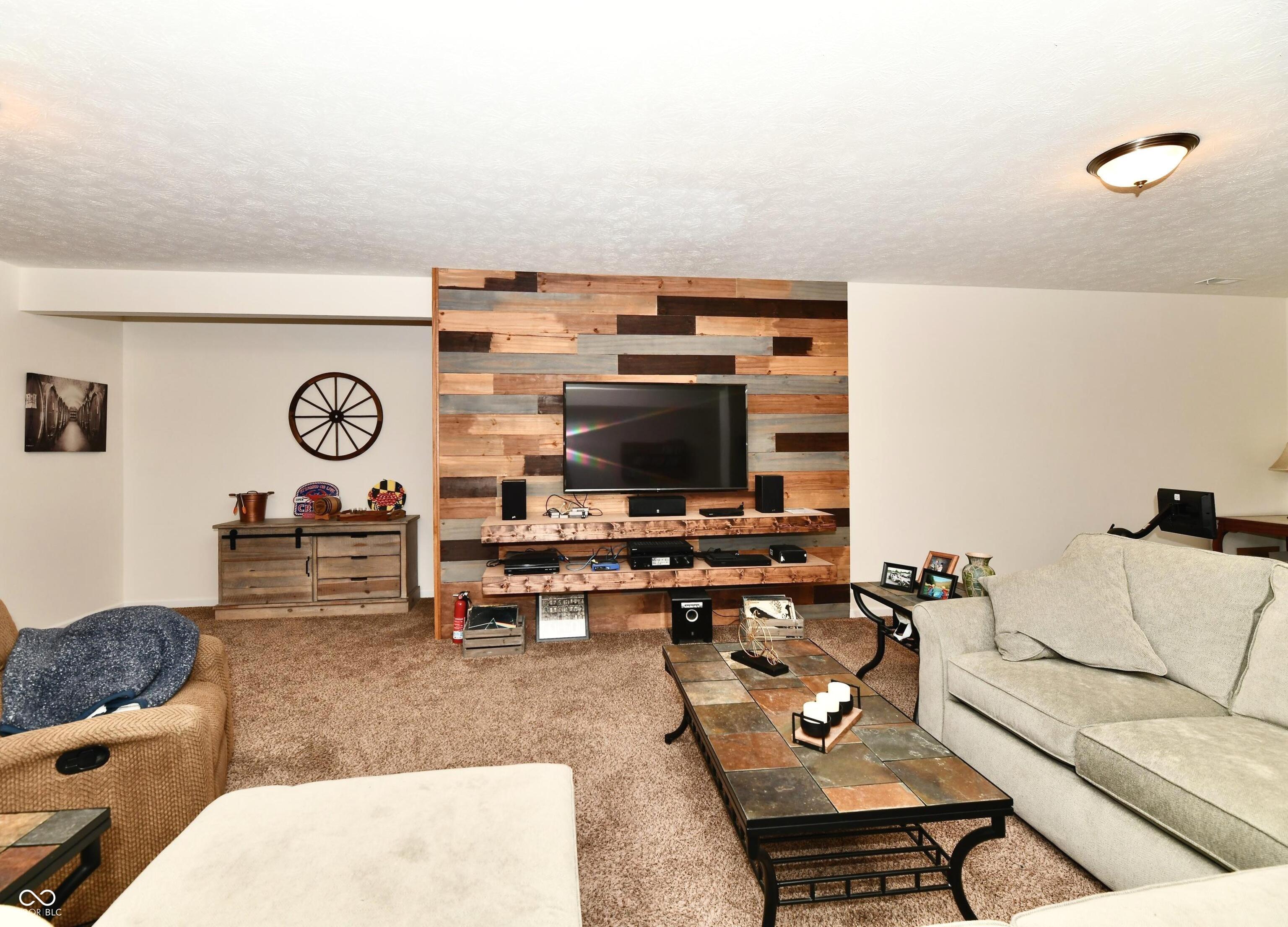 16226 Larimar Drive