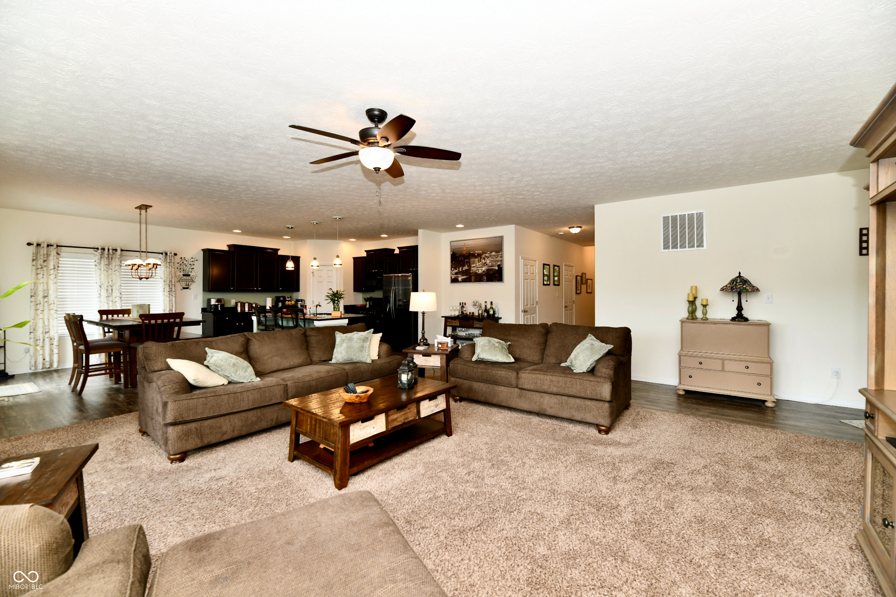 16226 Larimar Drive