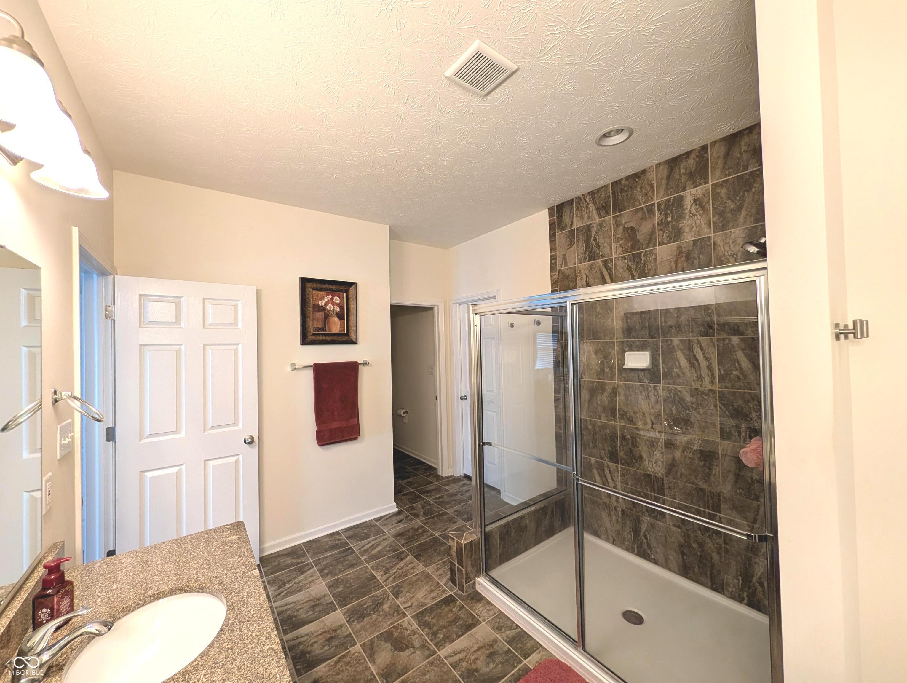 16226 Larimar Drive