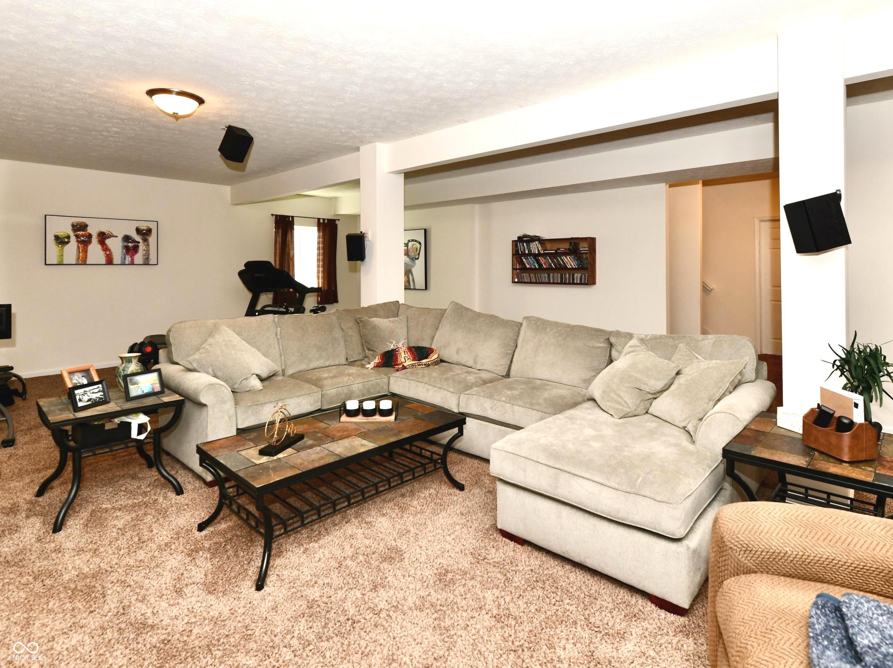 16226 Larimar Drive