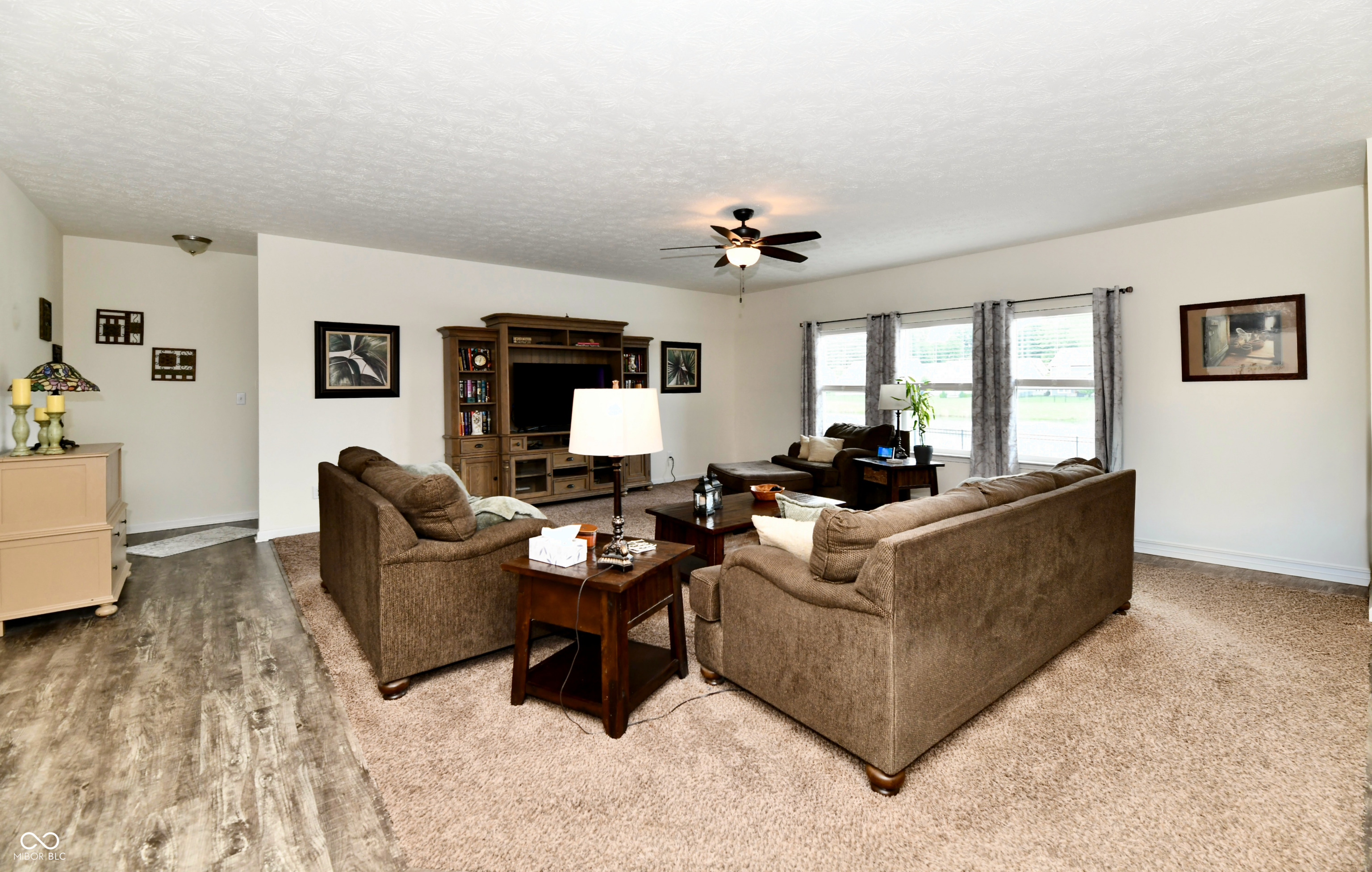 16226 Larimar Drive
