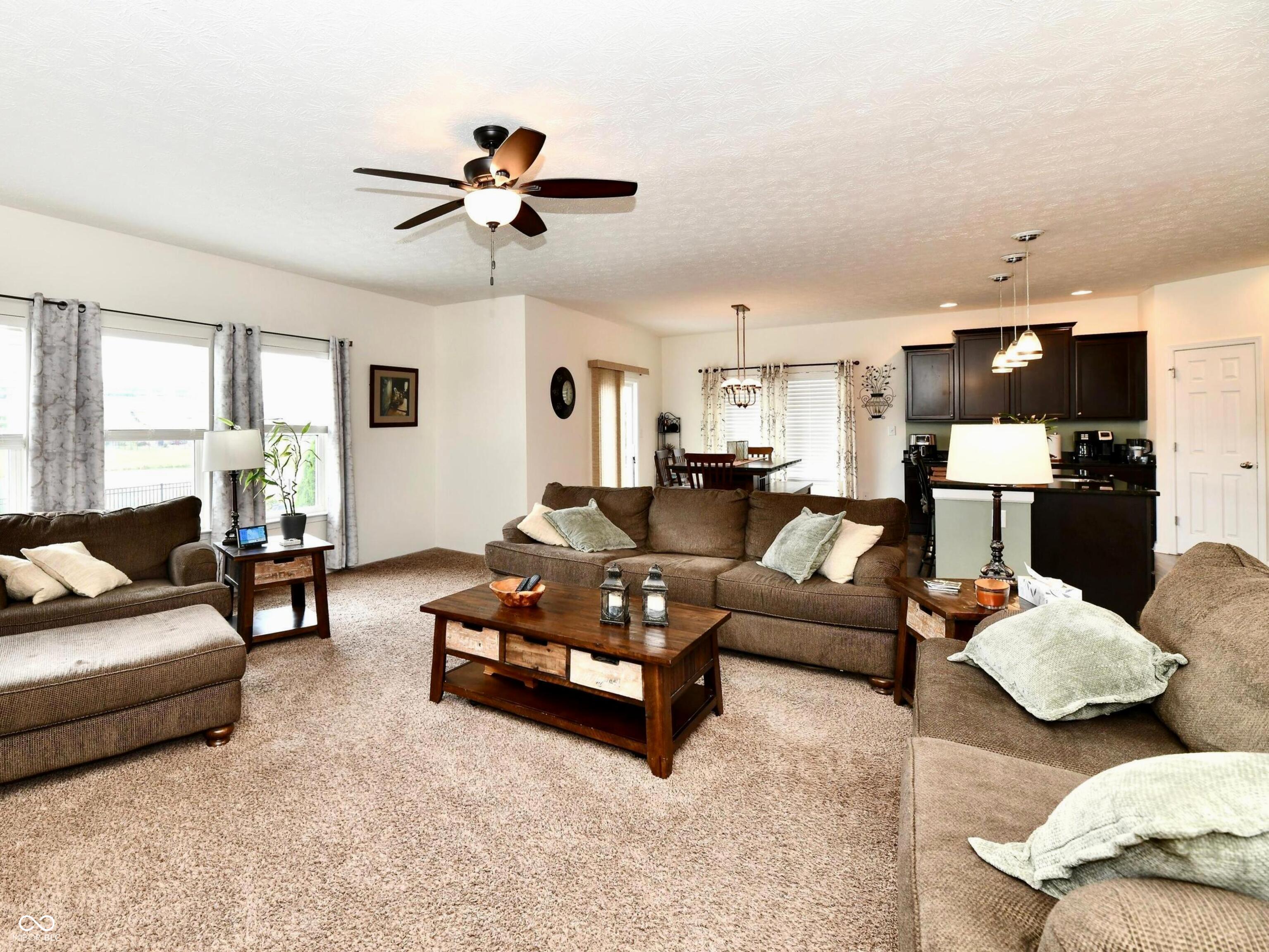 16226 Larimar Drive