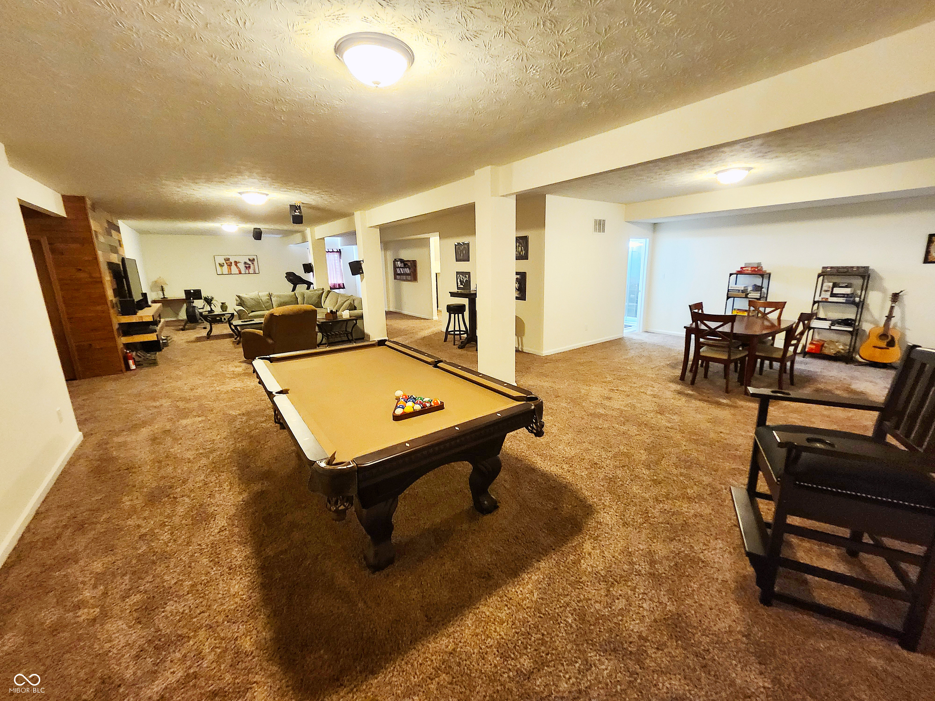 16226 Larimar Drive