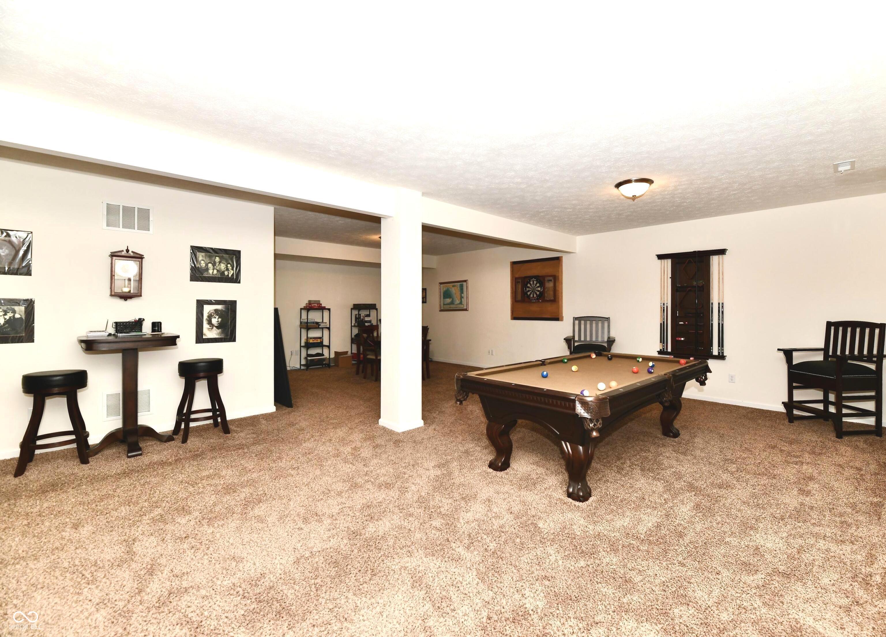 16226 Larimar Drive