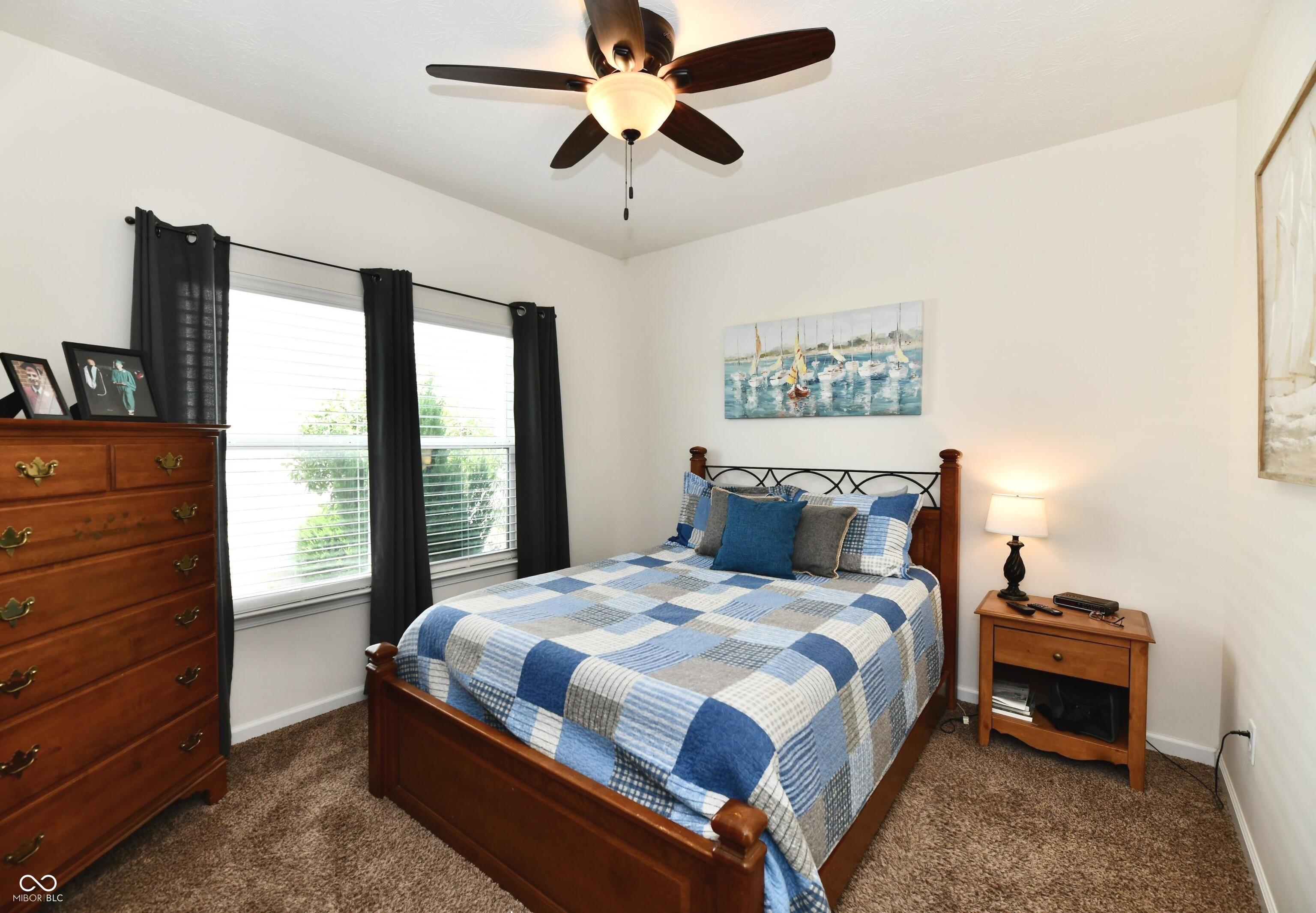 16226 Larimar Drive