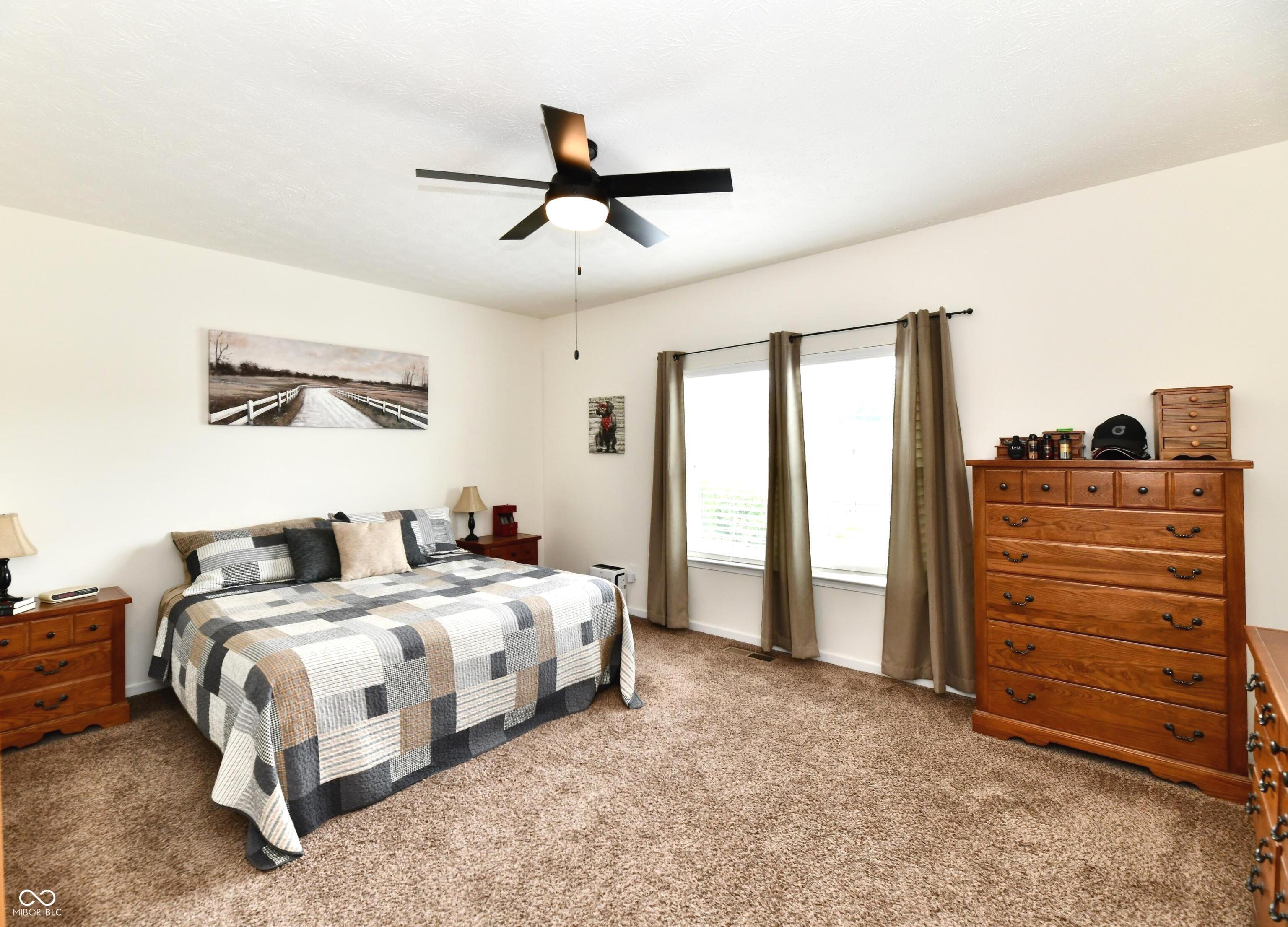 16226 Larimar Drive