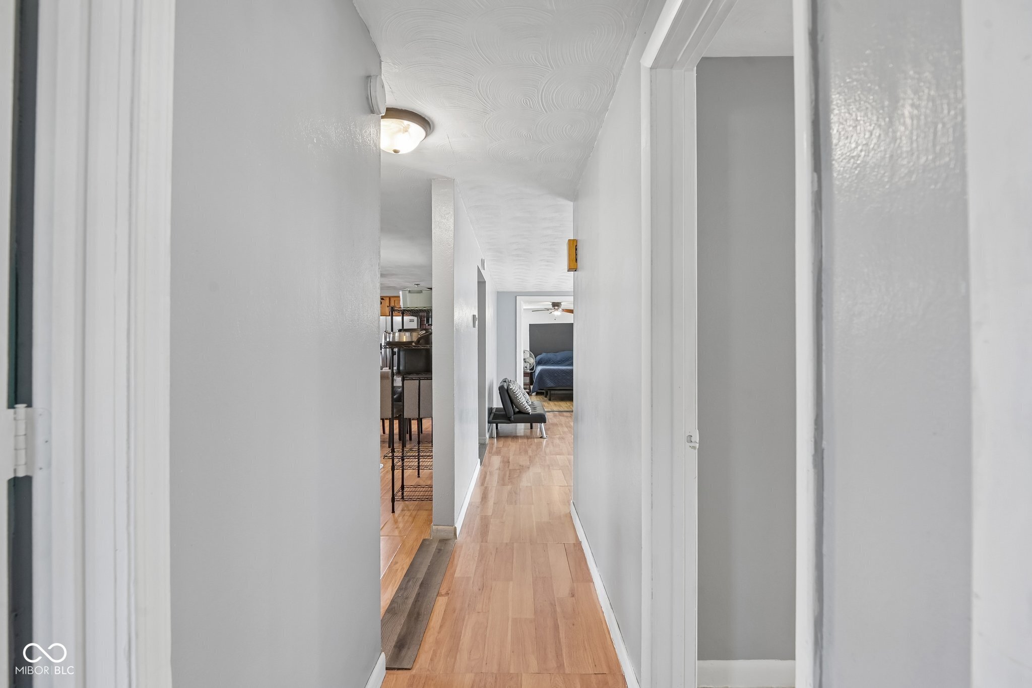 1304 Factory Street