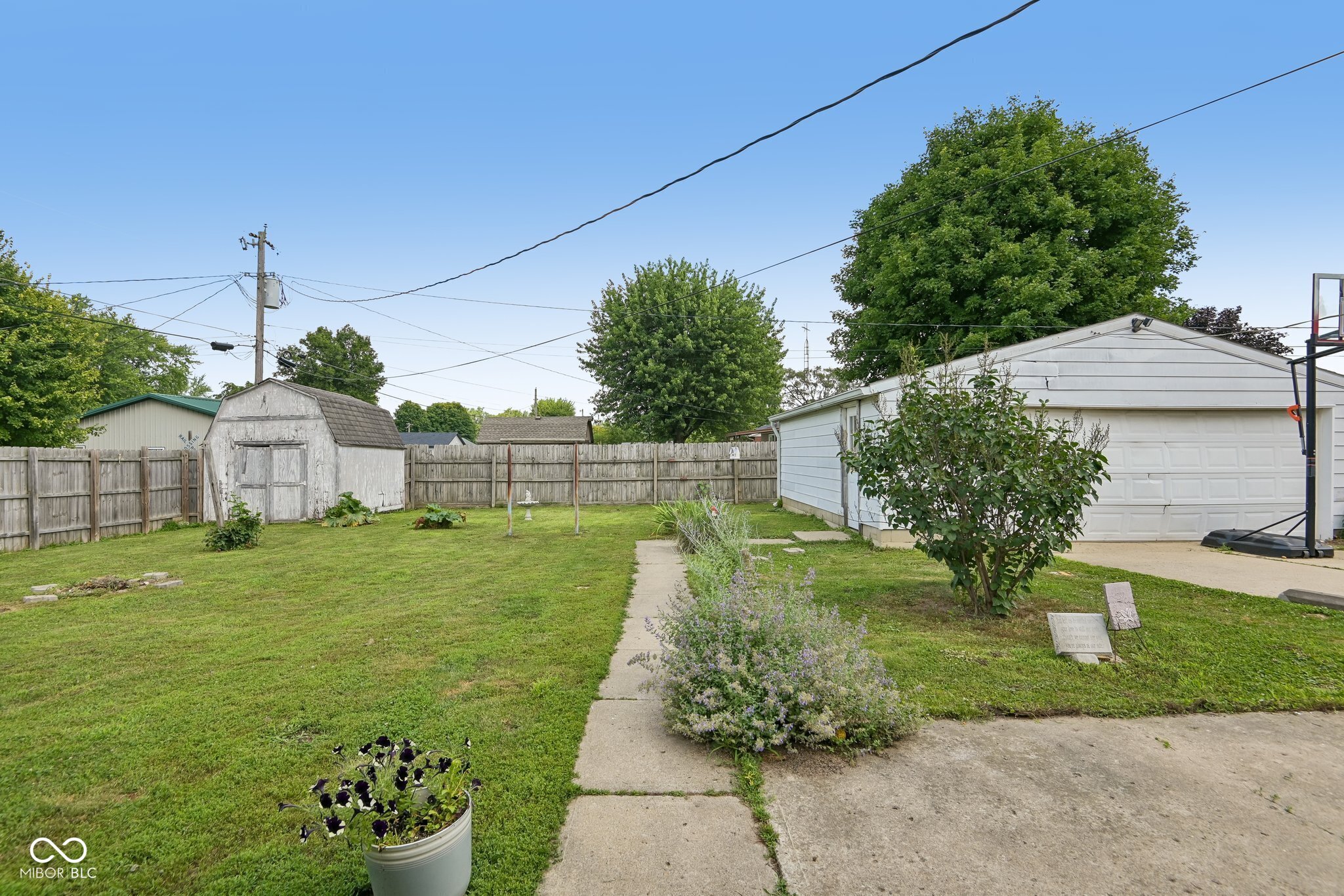 1304 Factory Street