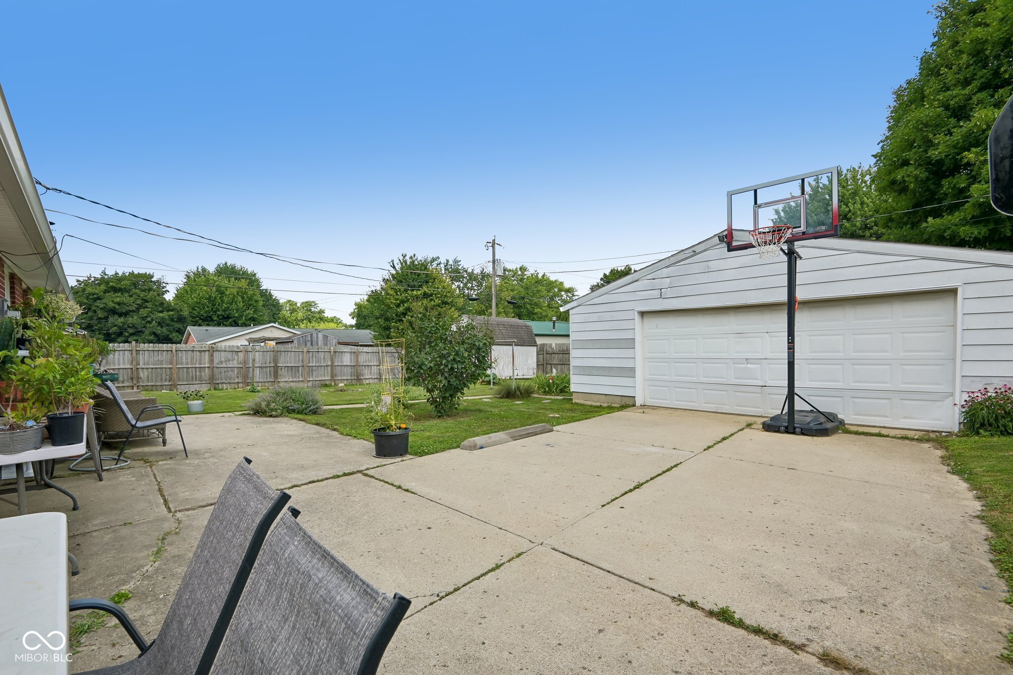 1304 Factory Street