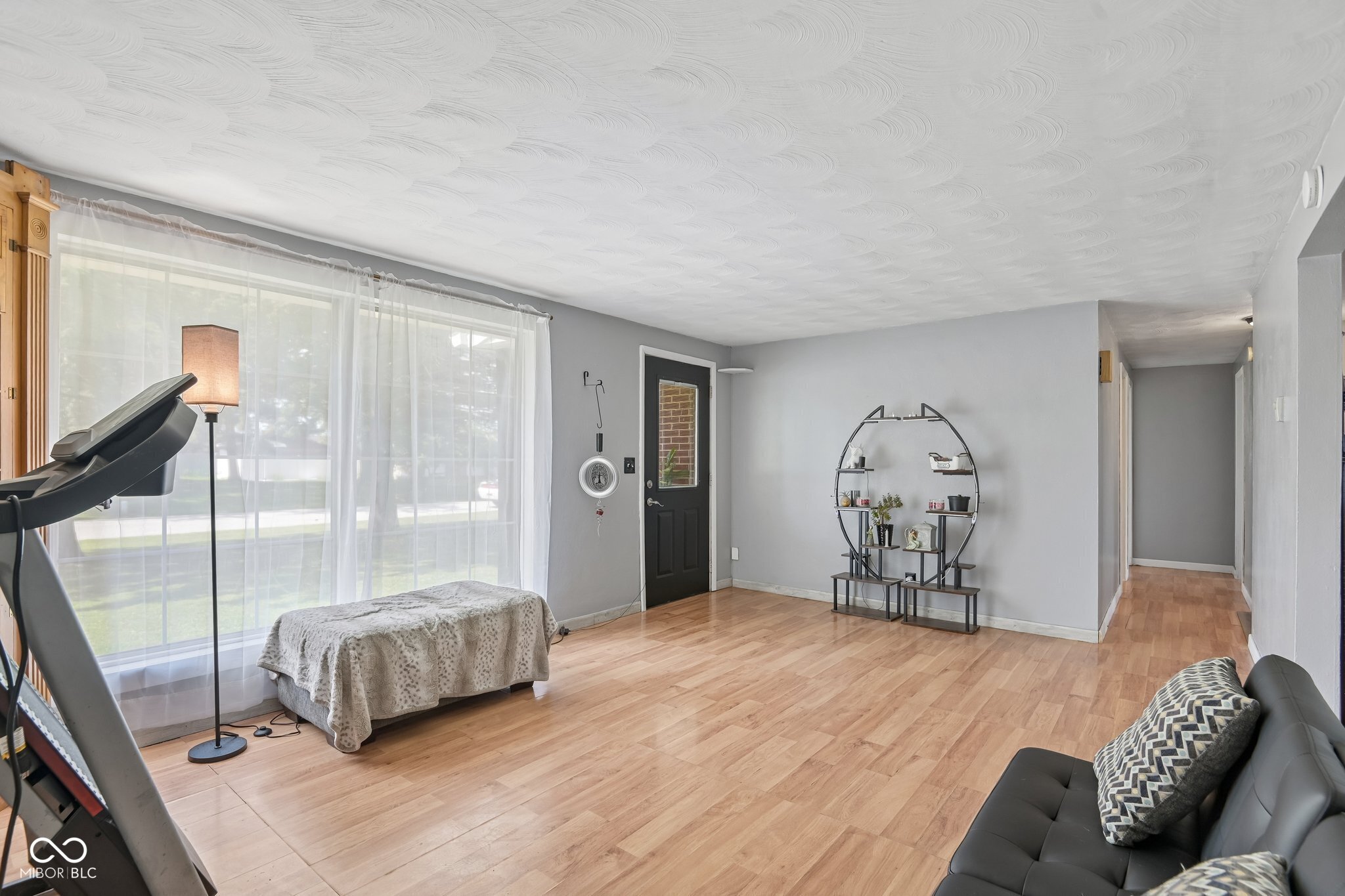 1304 Factory Street