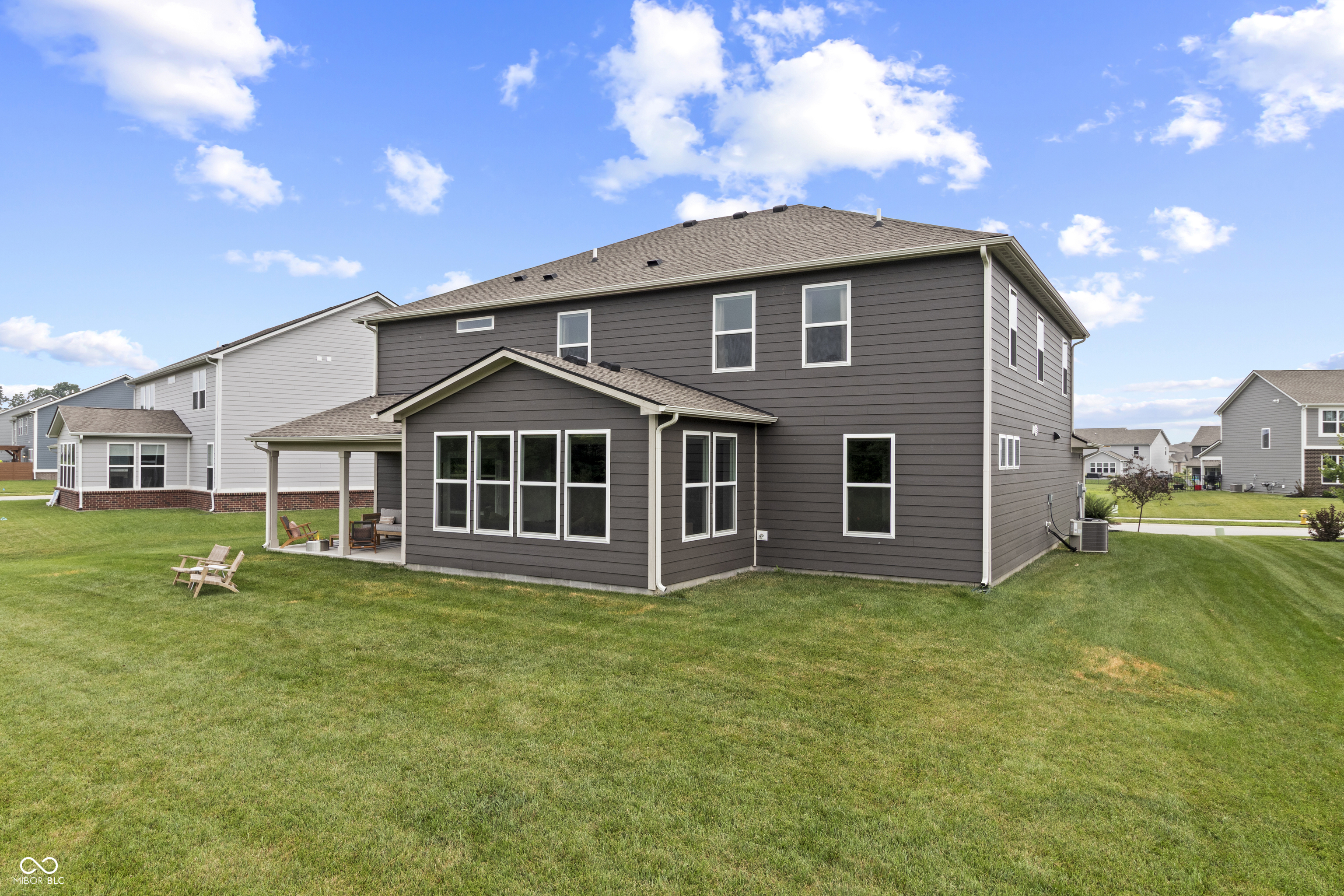 4089 Grange Drive