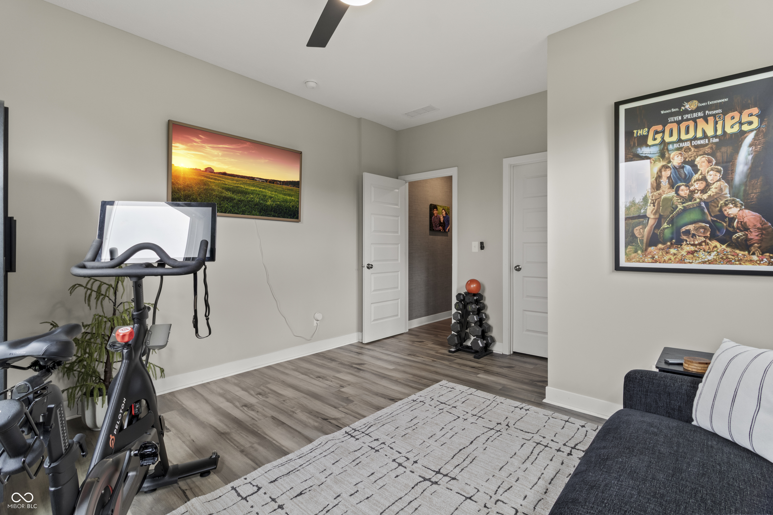 4089 Grange Drive
