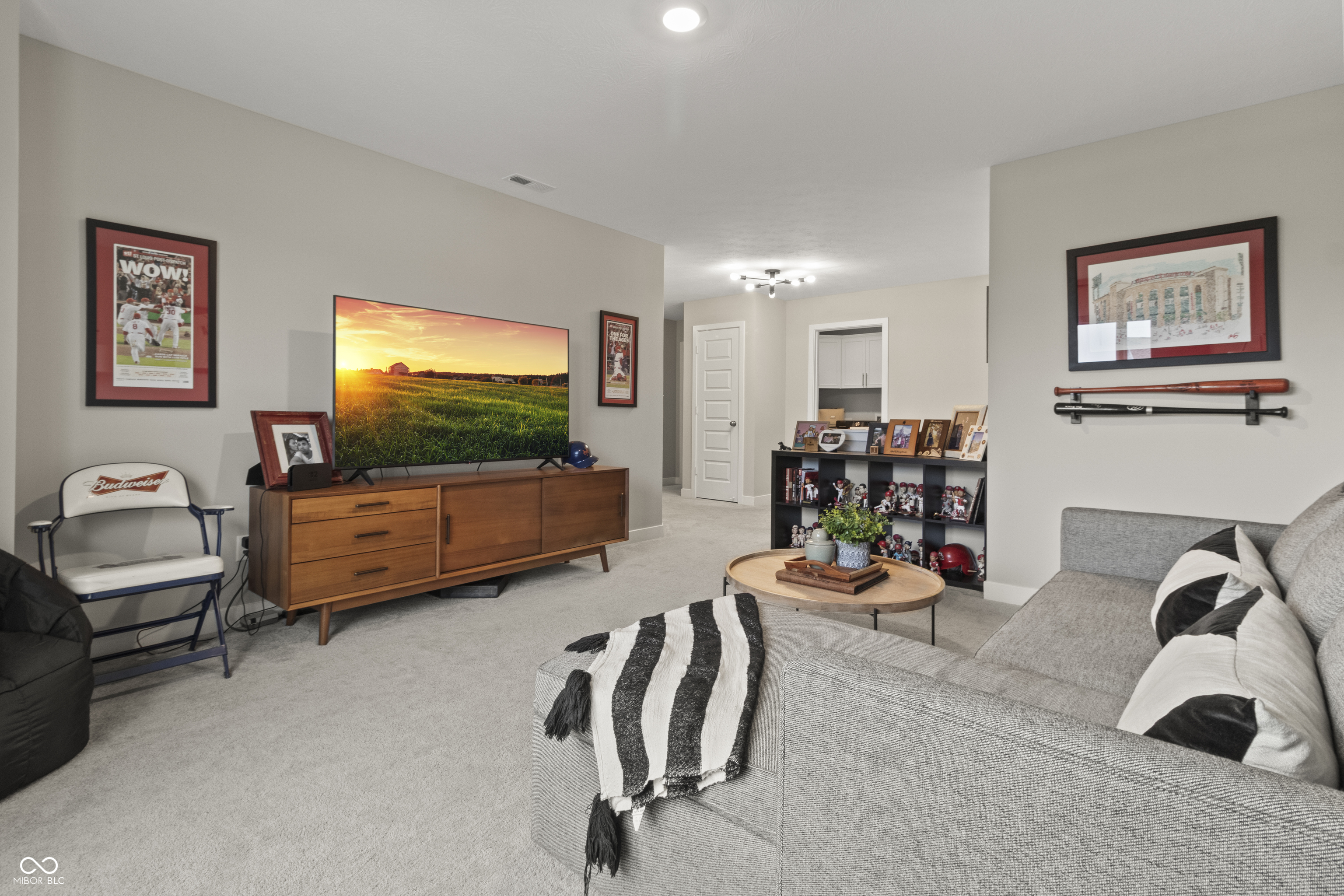 4089 Grange Drive