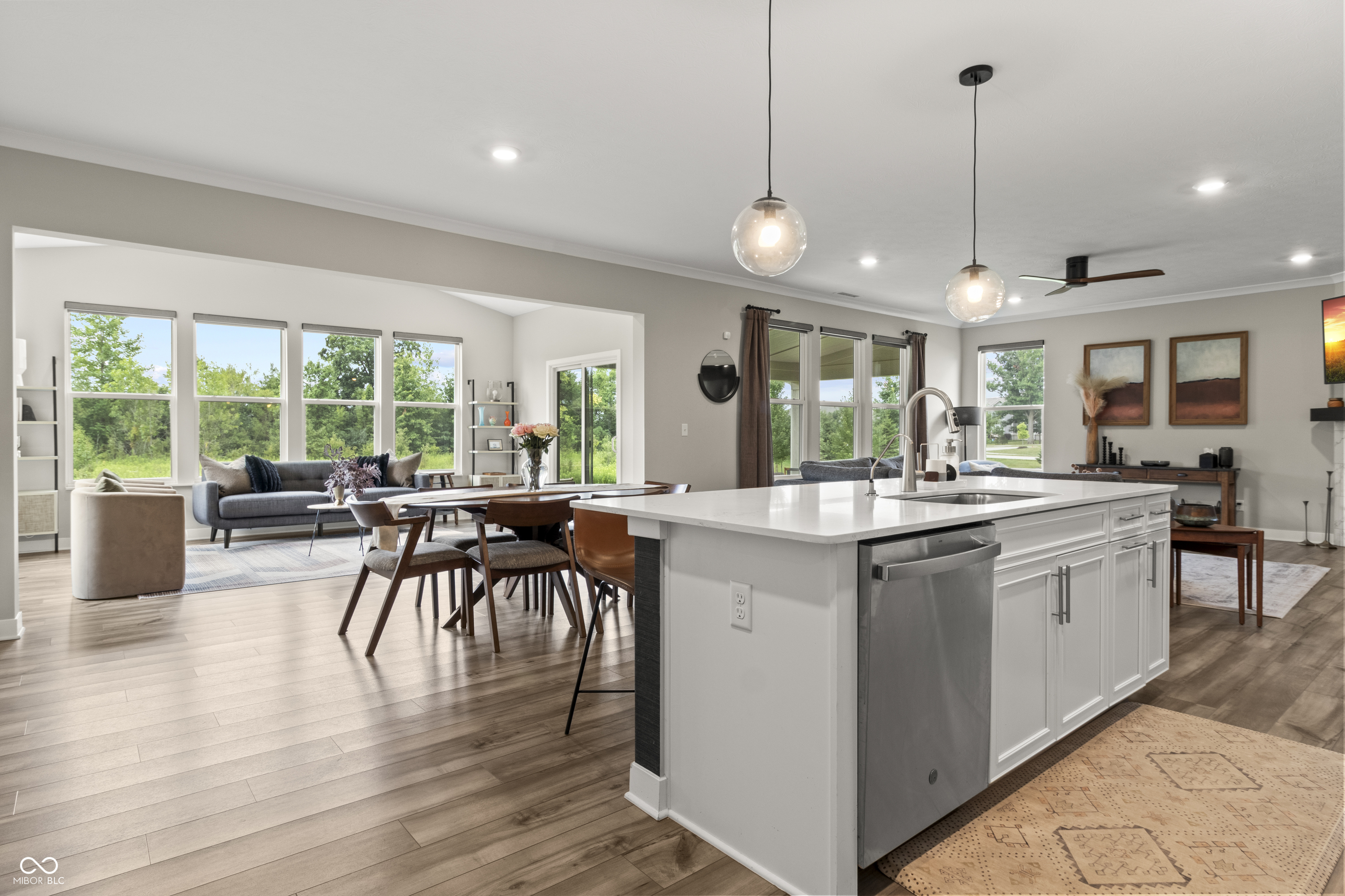 4089 Grange Drive
