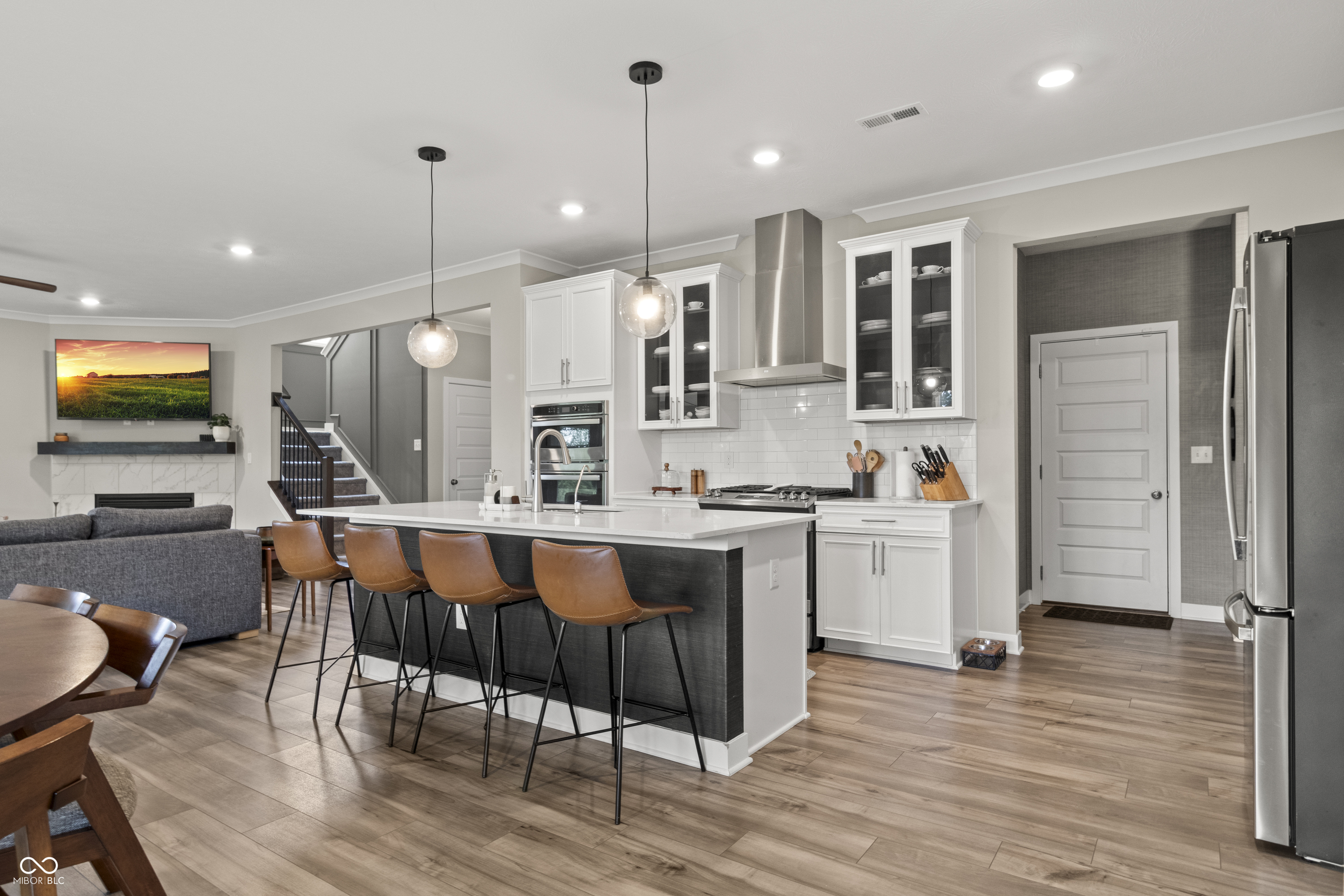 4089 Grange Drive