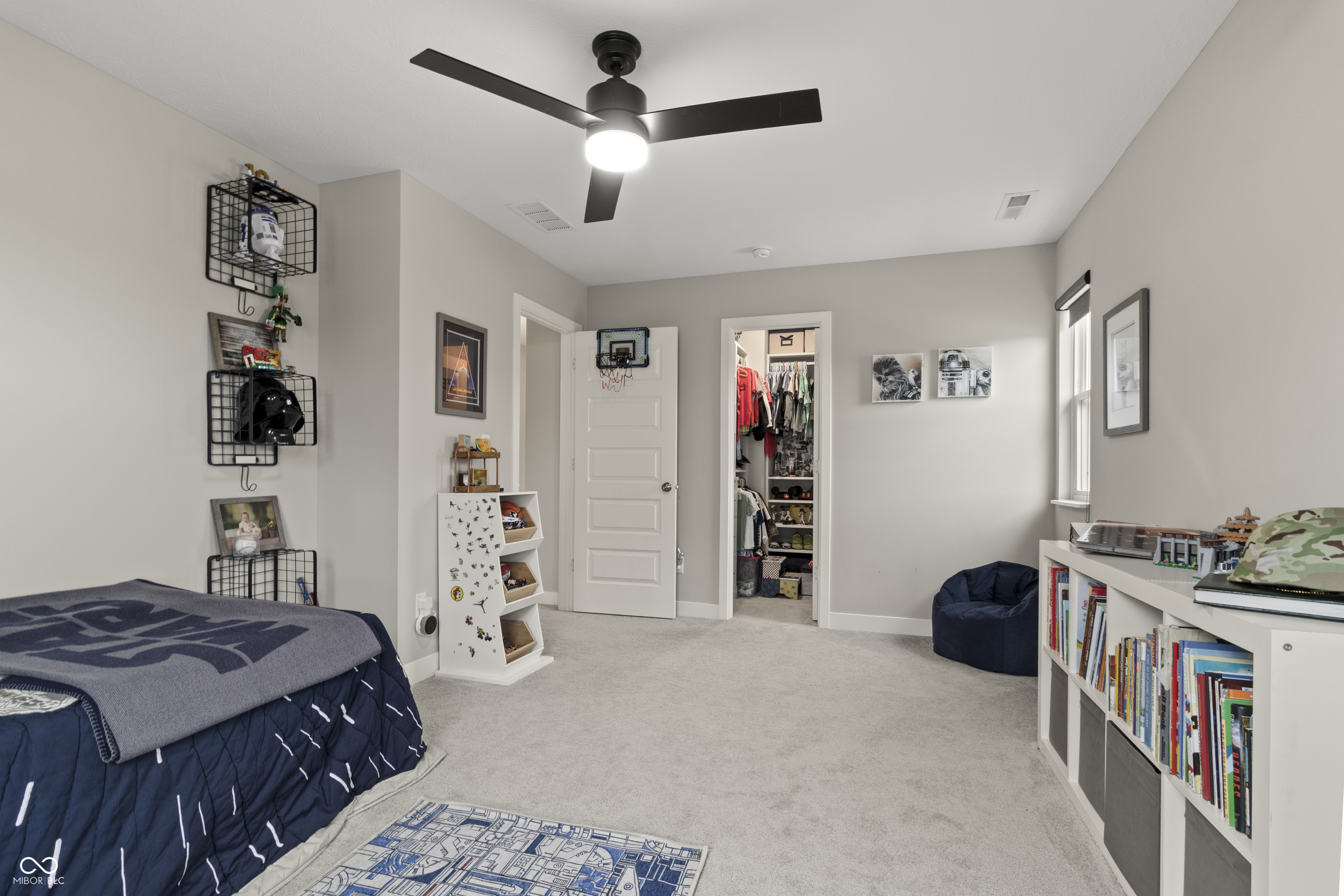 4089 Grange Drive