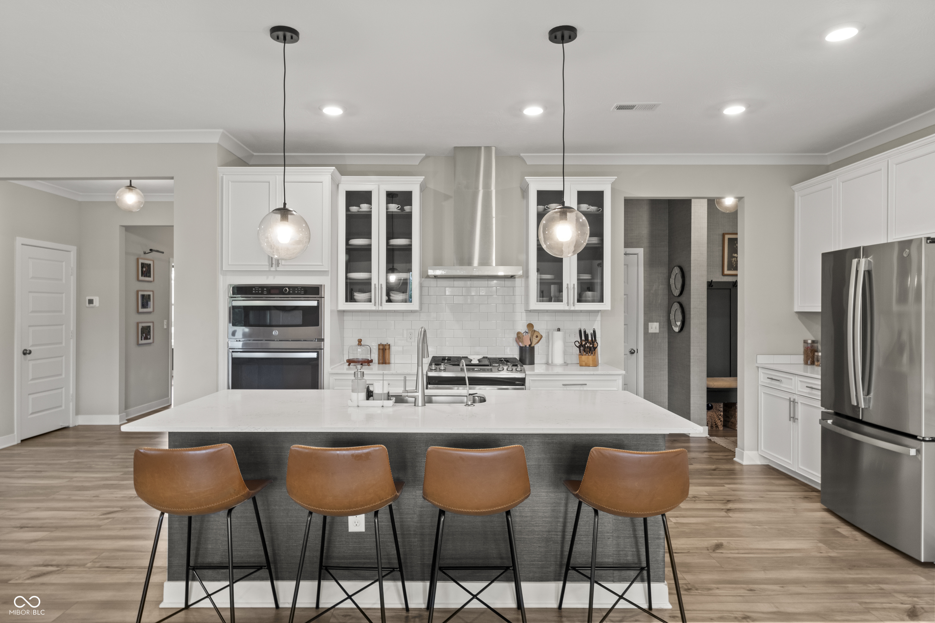 4089 Grange Drive