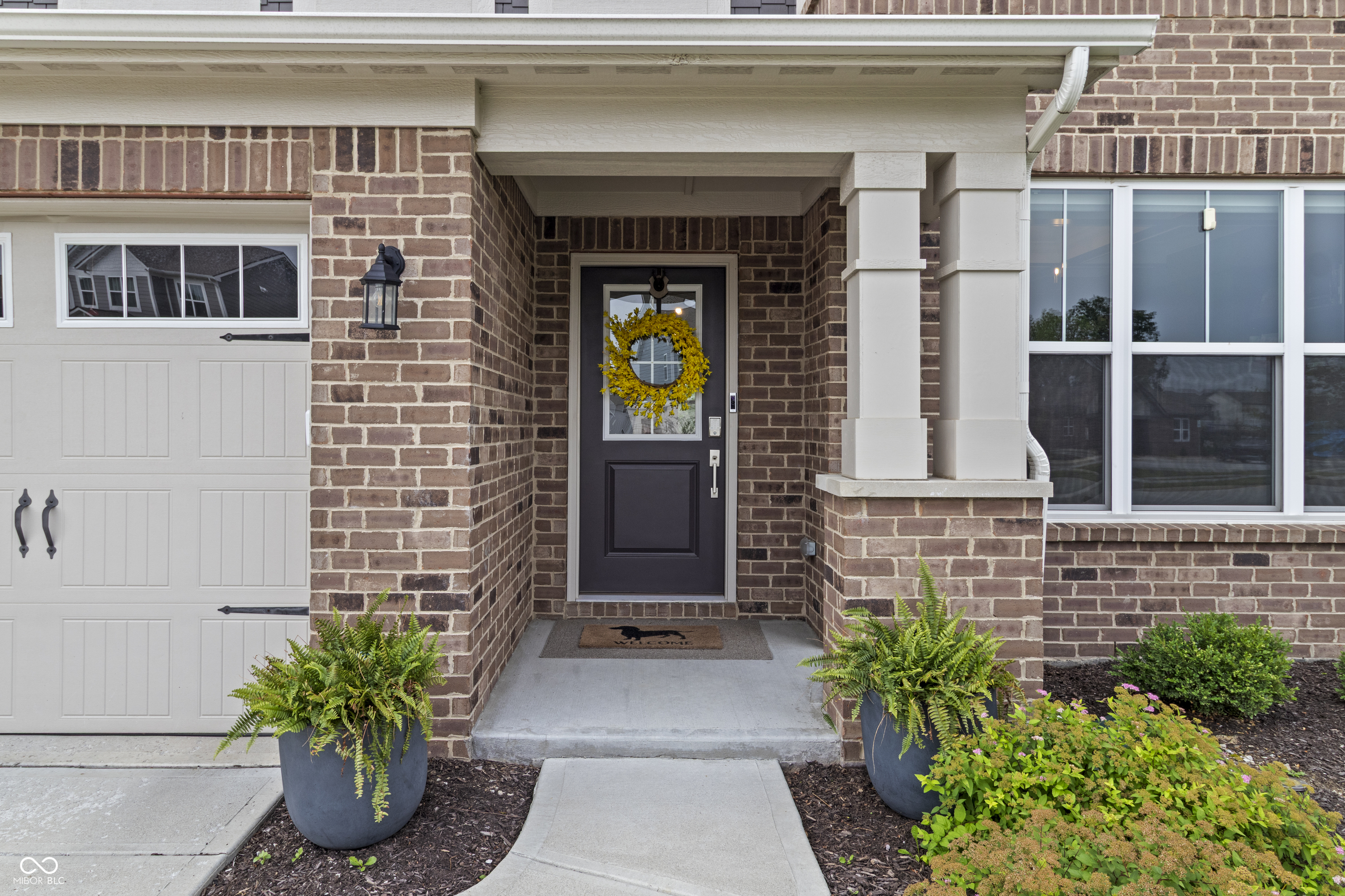 4089 Grange Drive