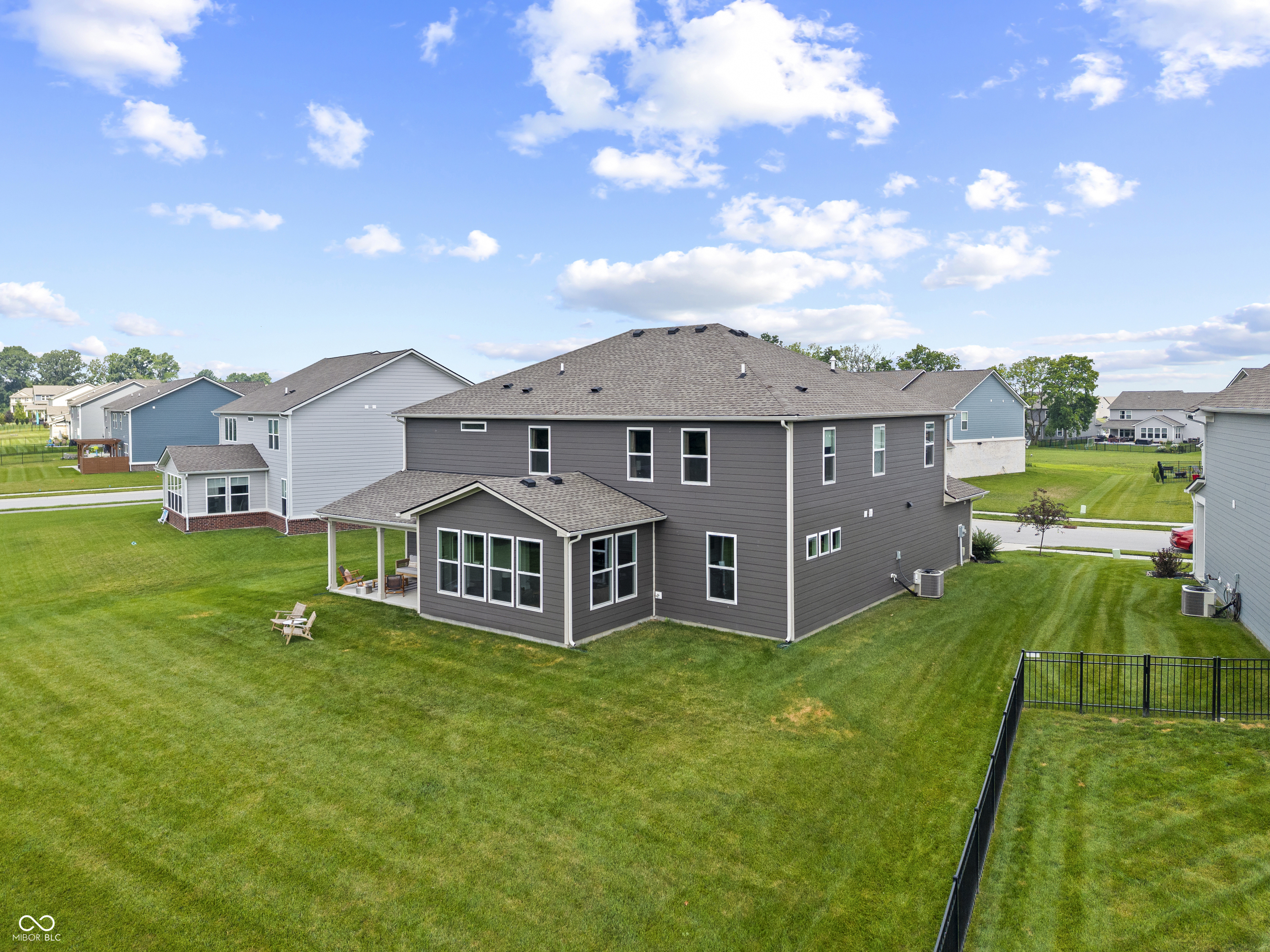 4089 Grange Drive