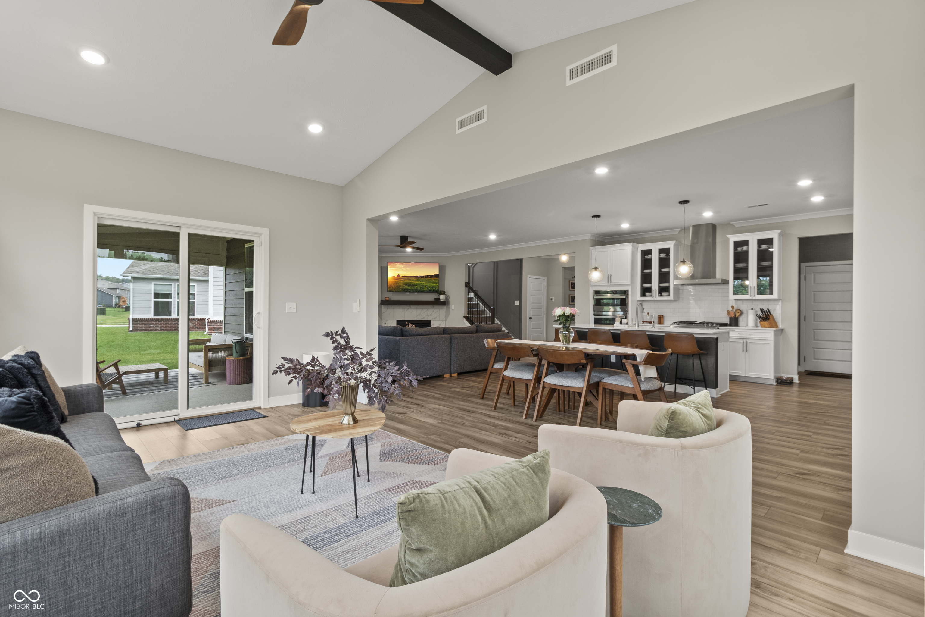 4089 Grange Drive