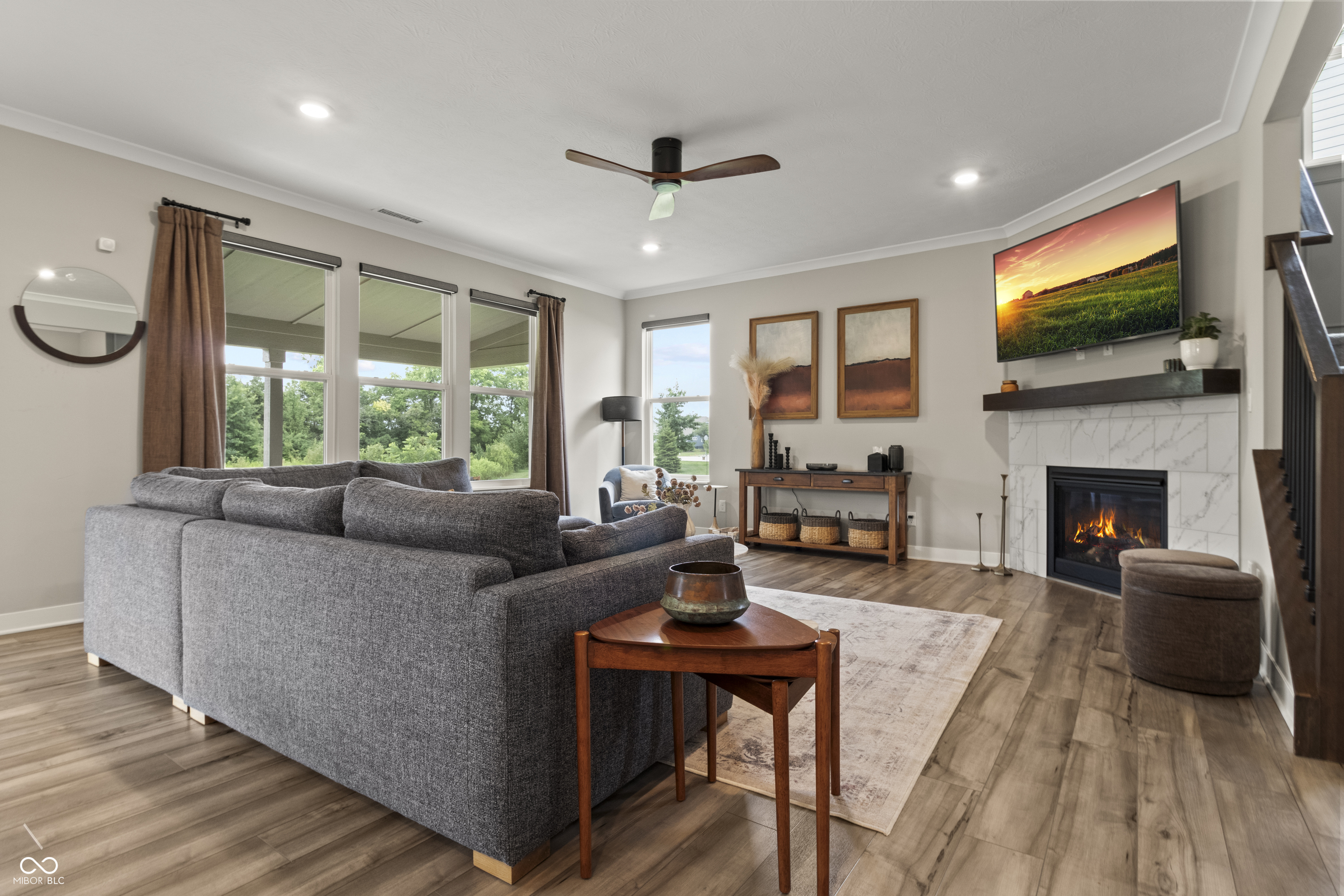 4089 Grange Drive