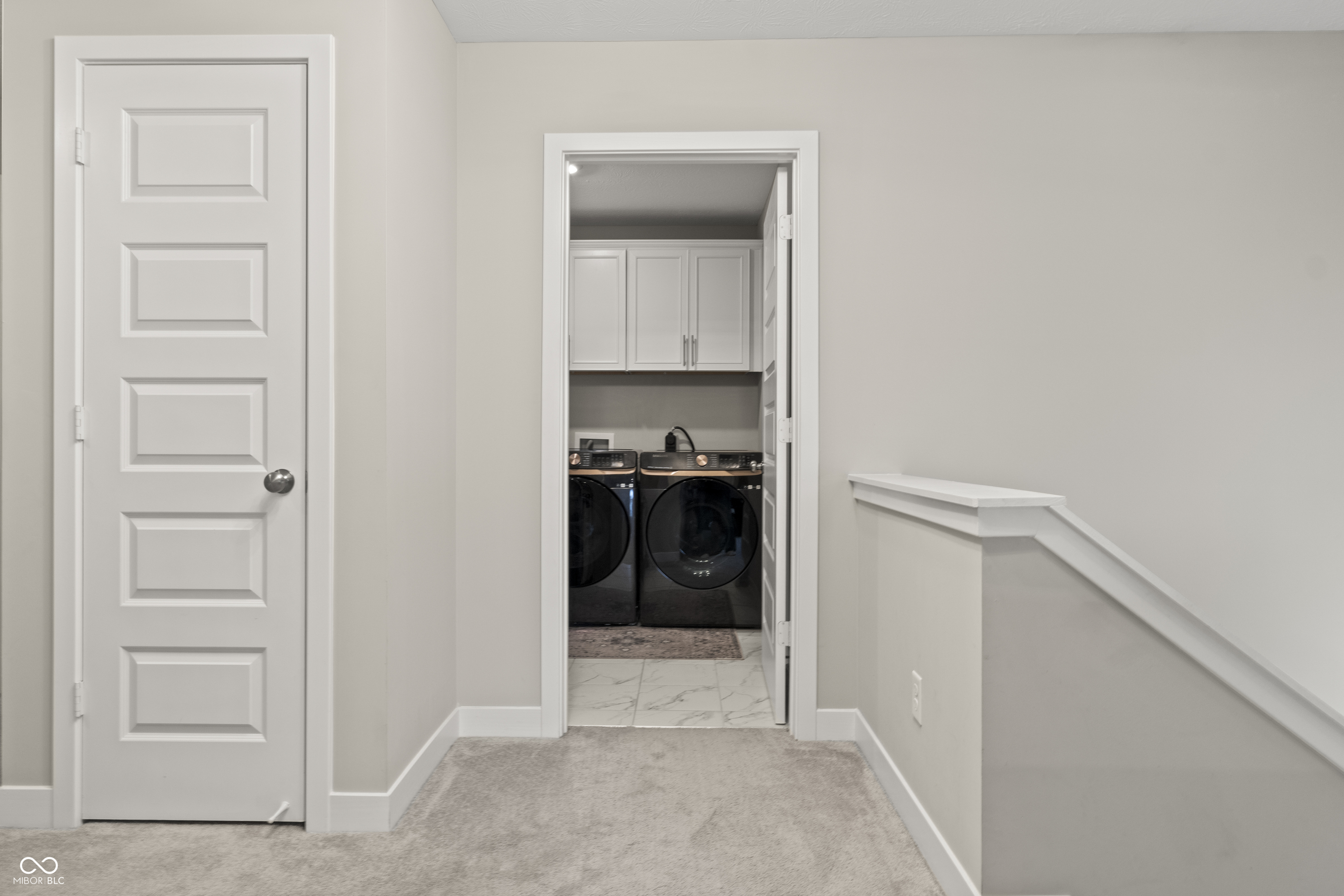 4089 Grange Drive