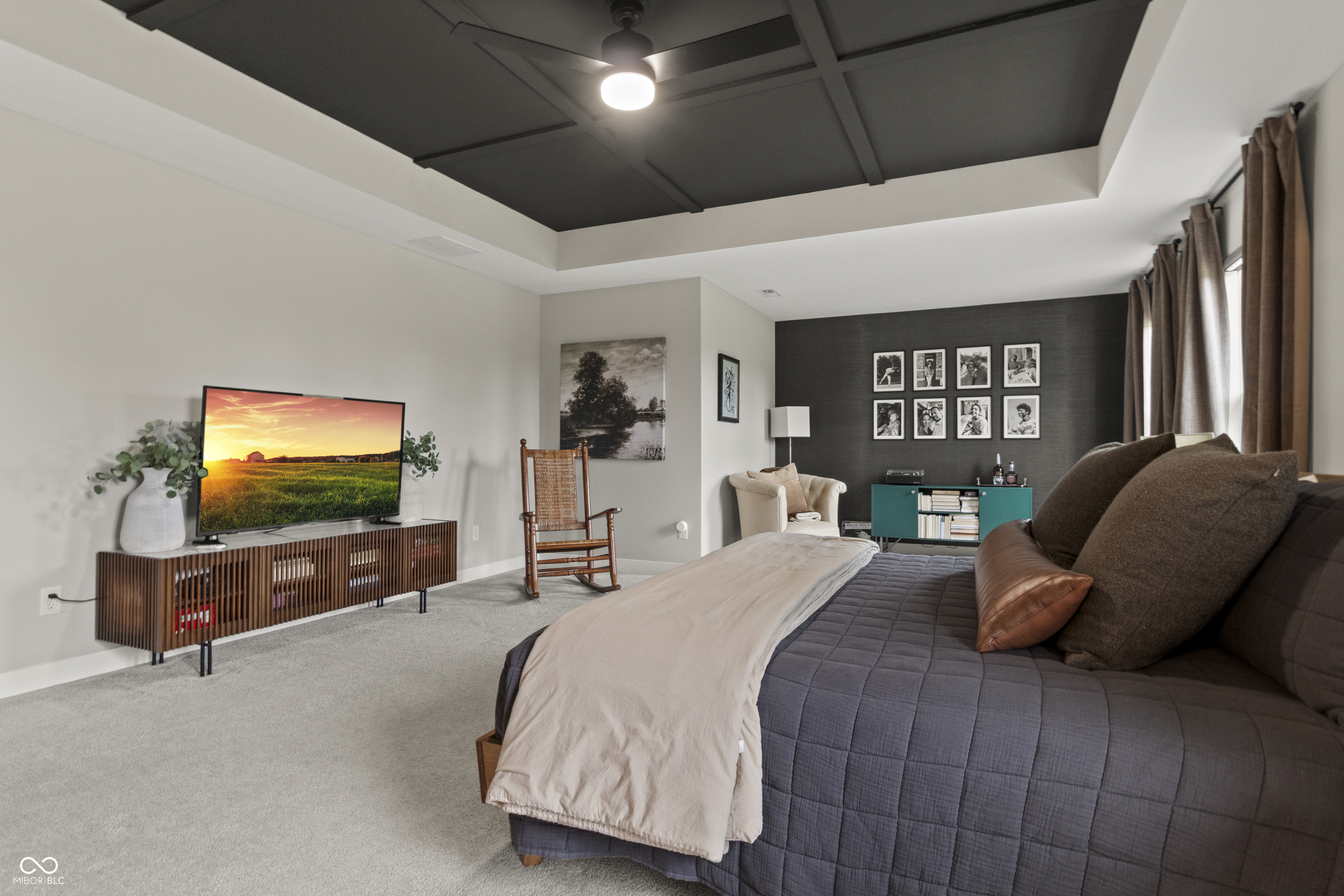 4089 Grange Drive