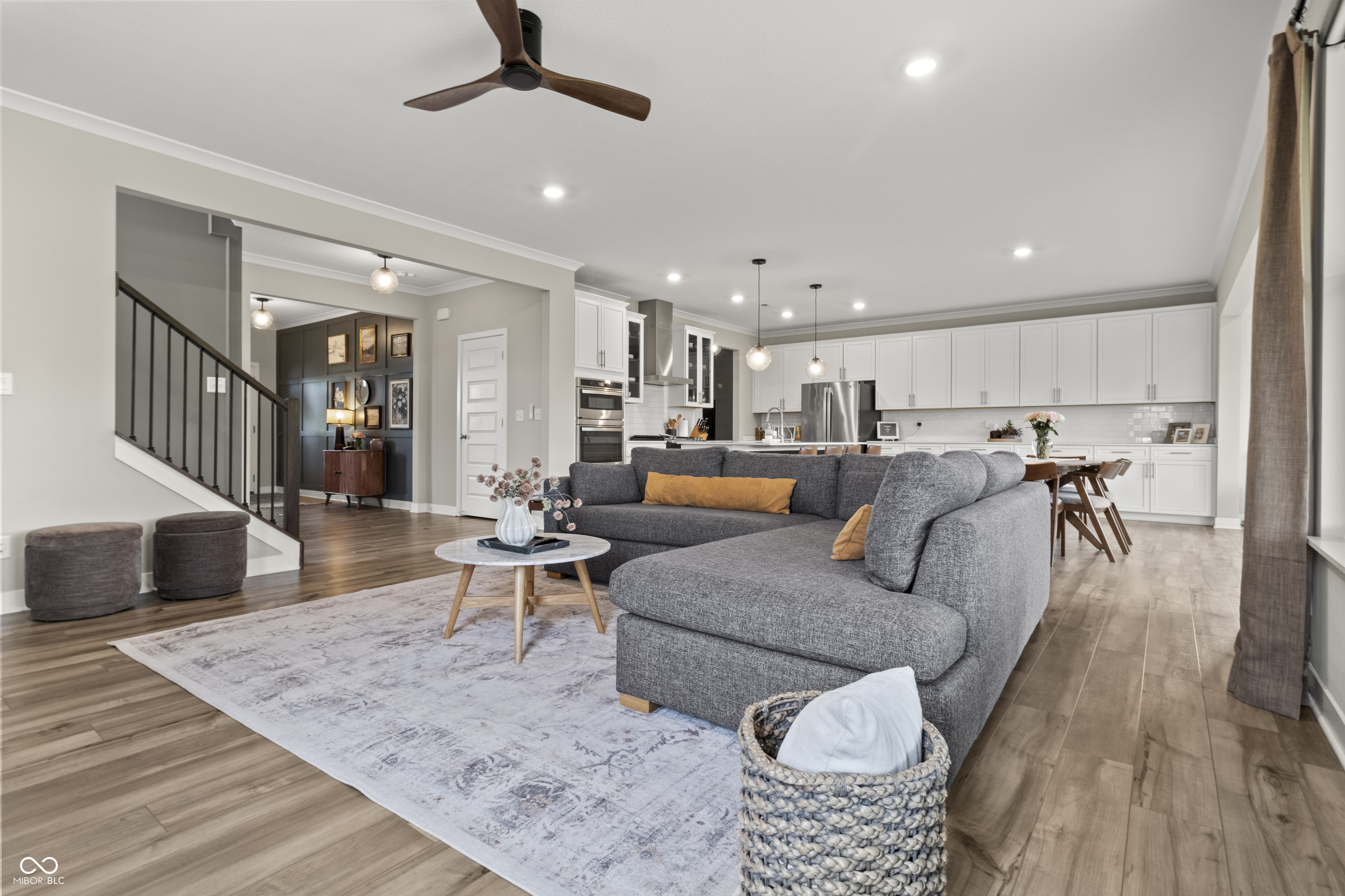 4089 Grange Drive