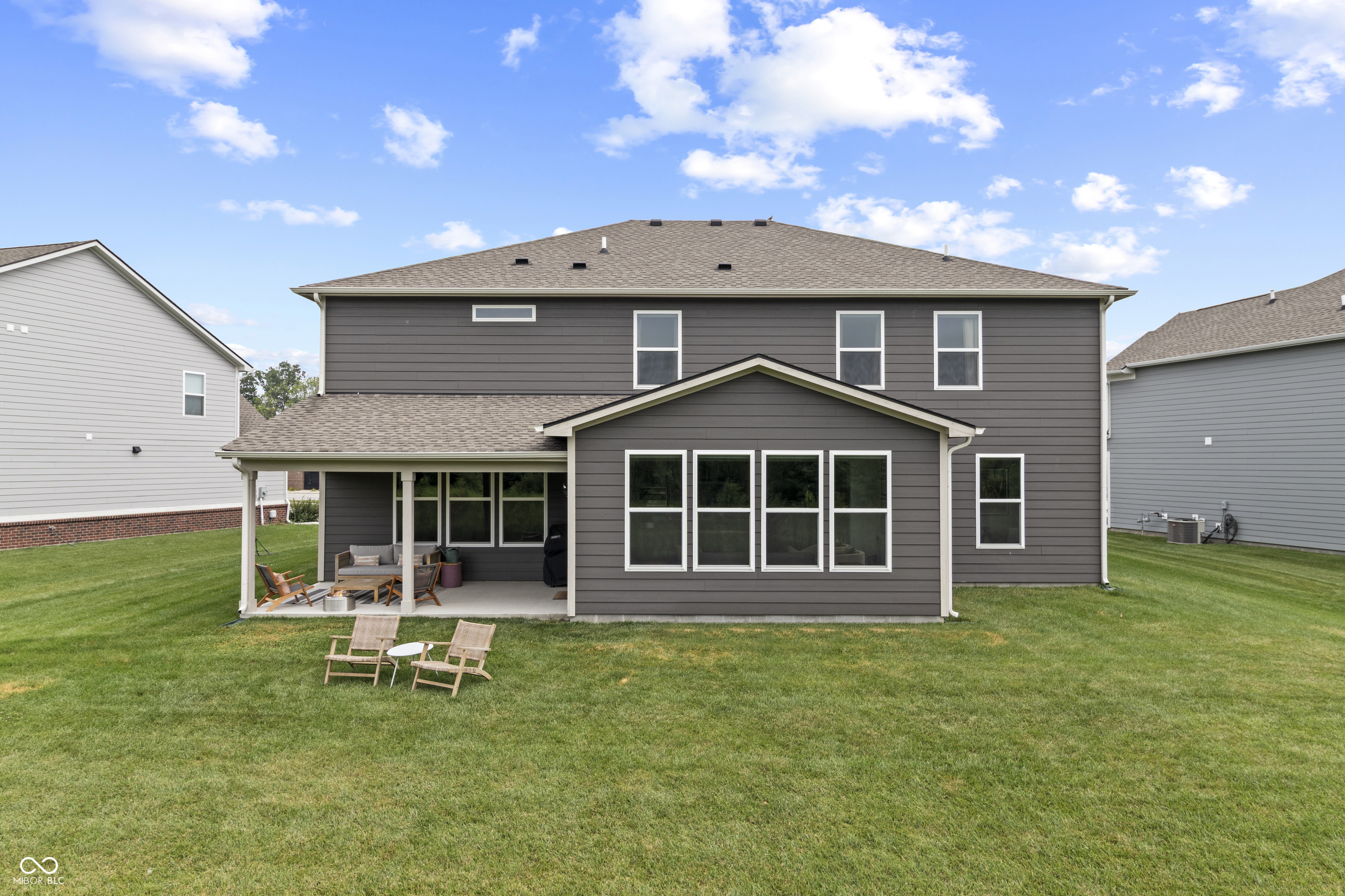 4089 Grange Drive