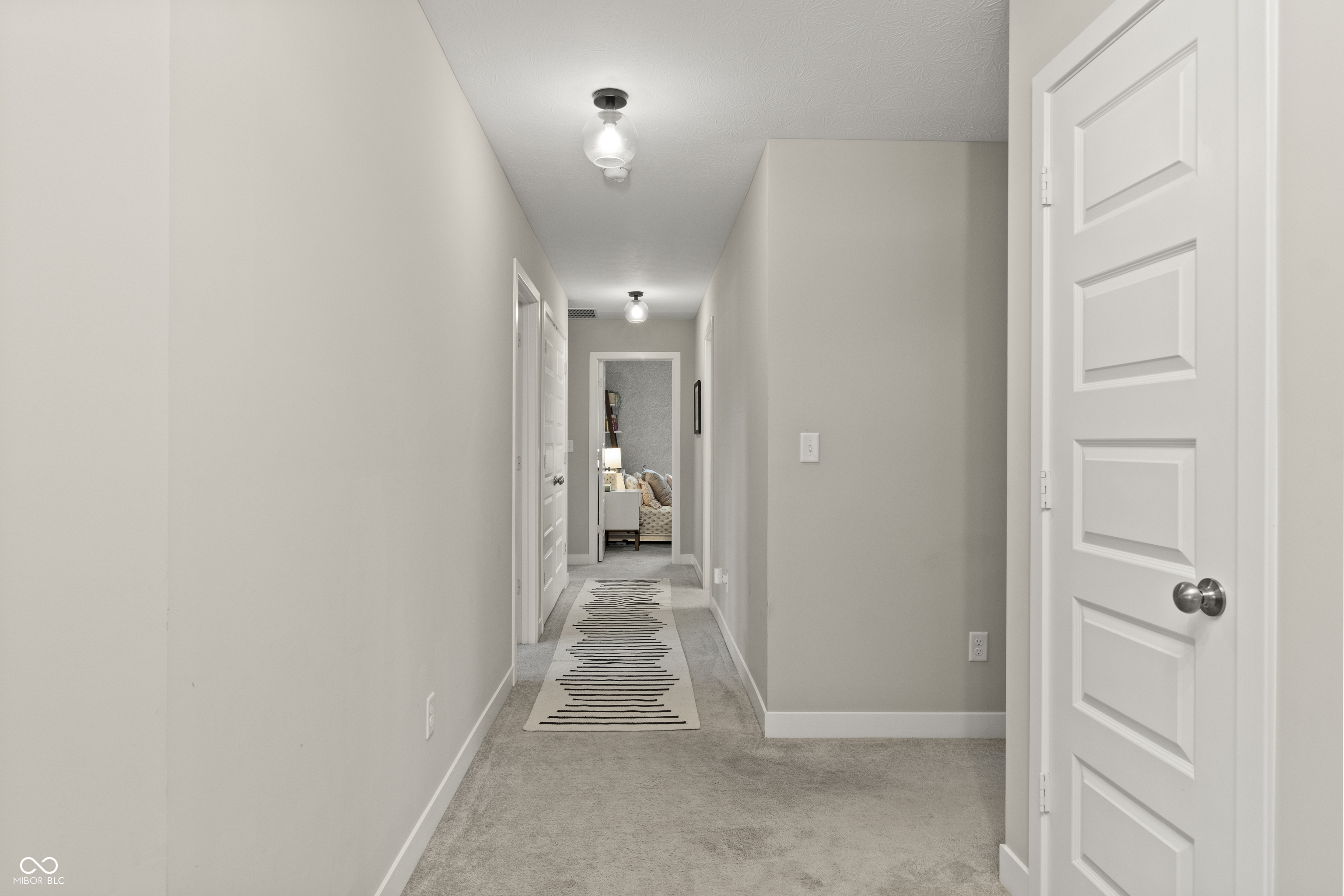 4089 Grange Drive
