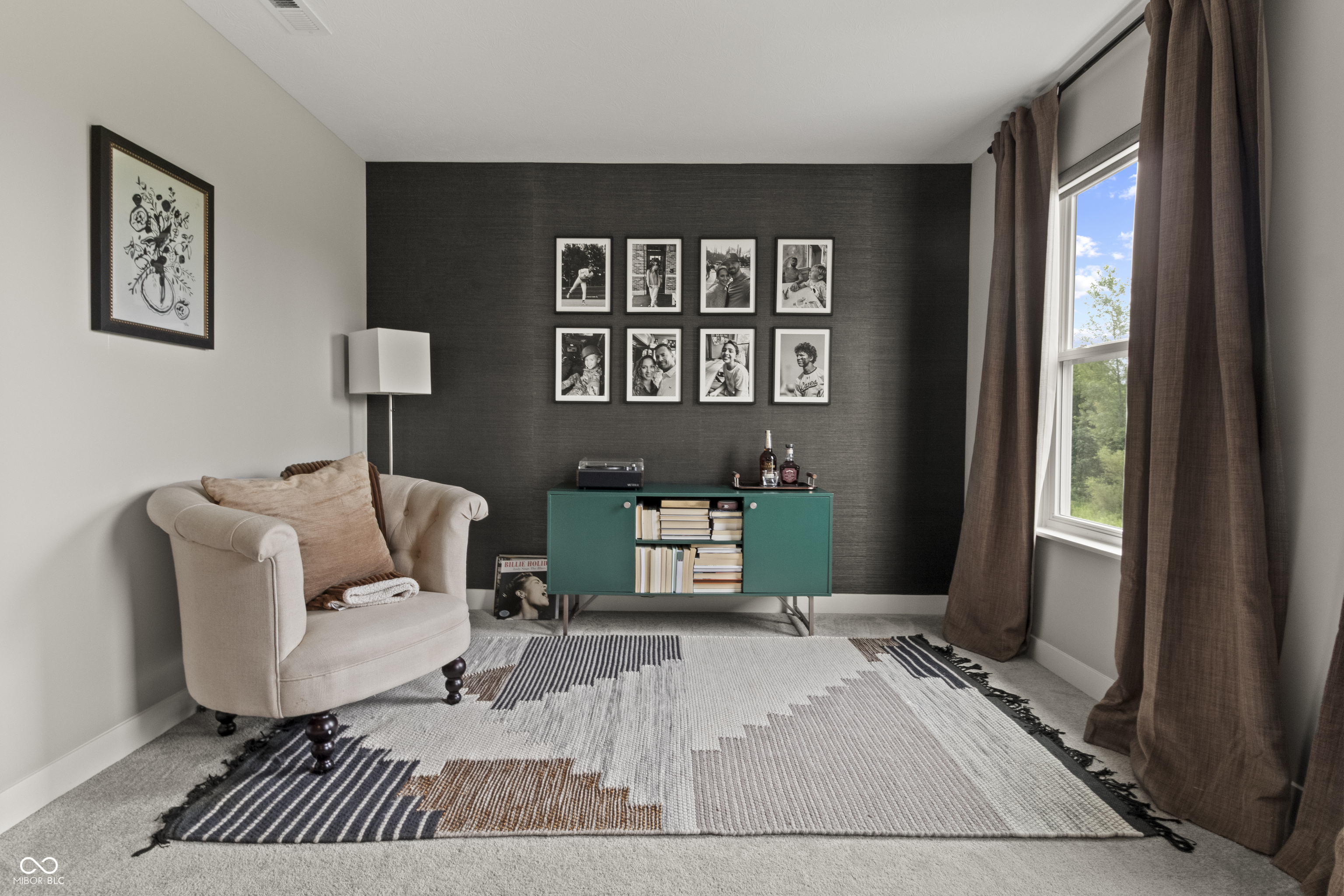 4089 Grange Drive