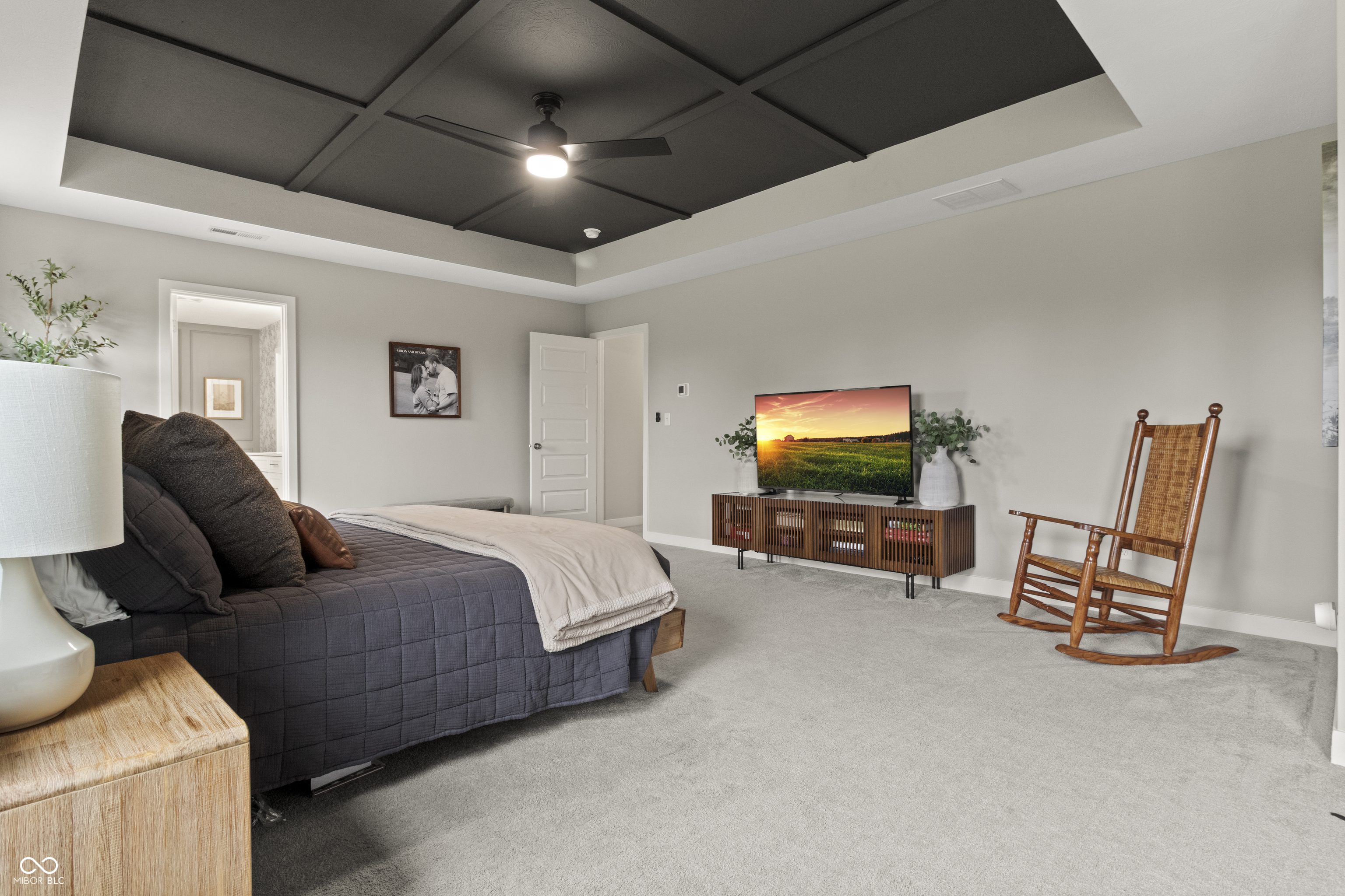 4089 Grange Drive