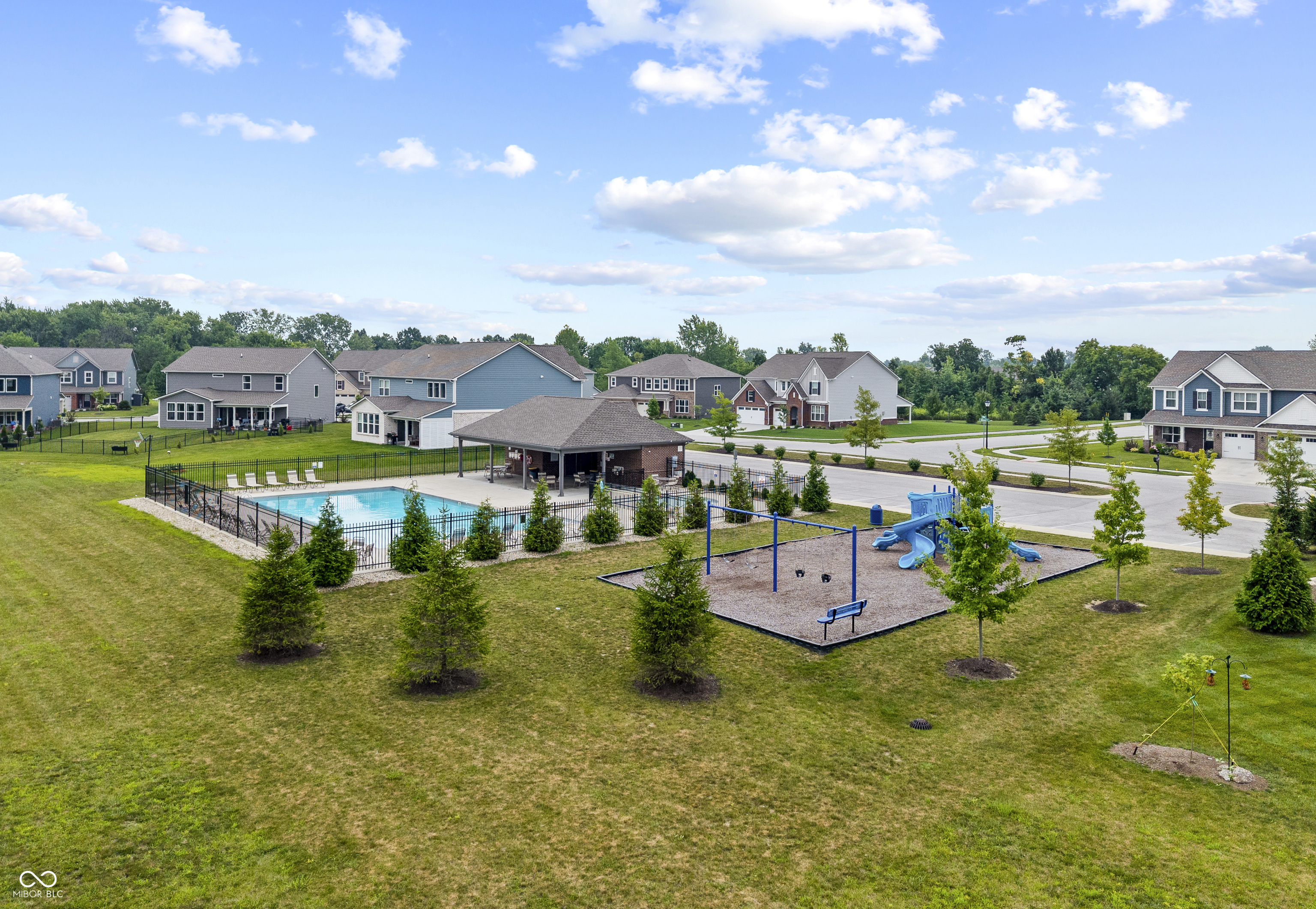 4089 Grange Drive