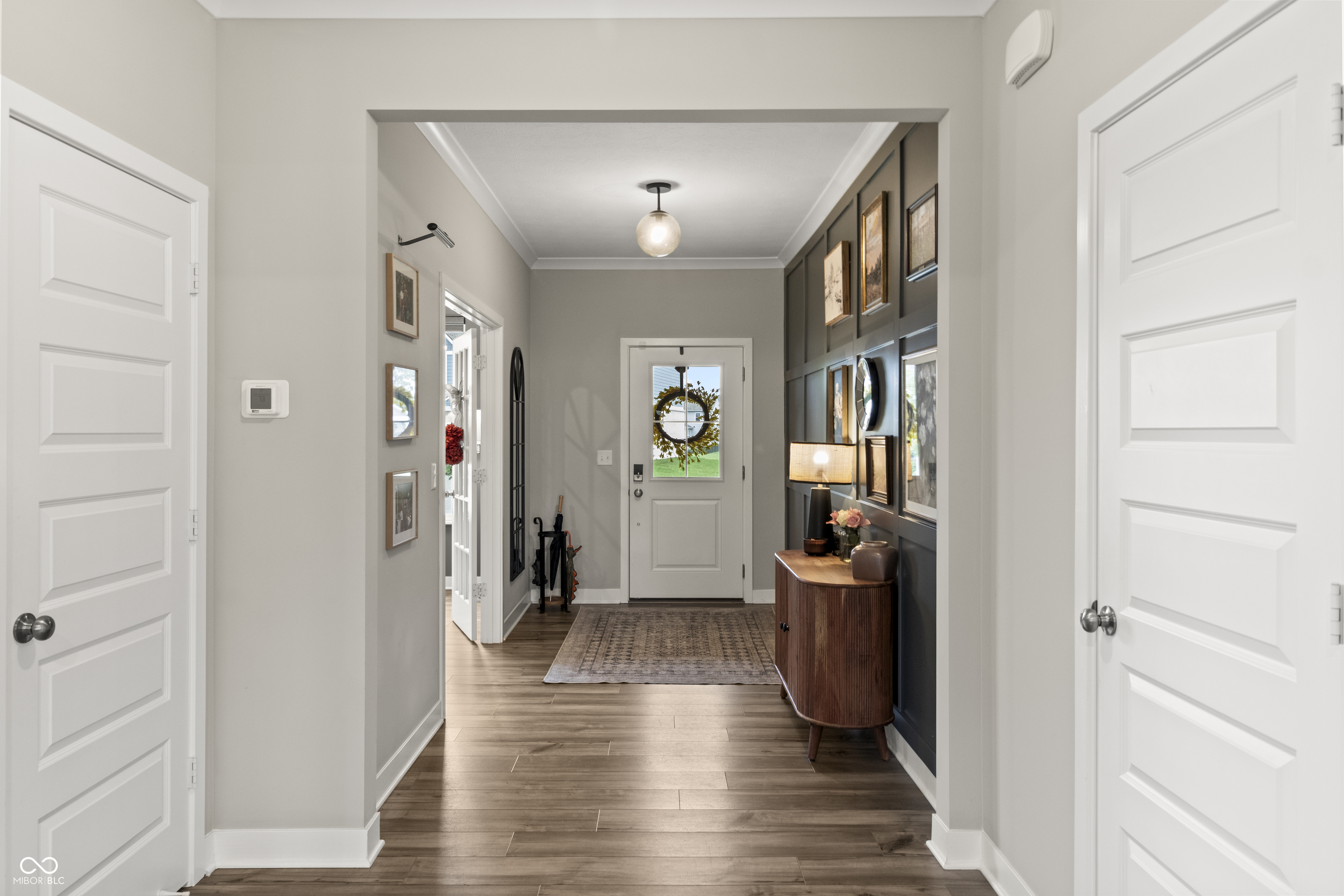 4089 Grange Drive