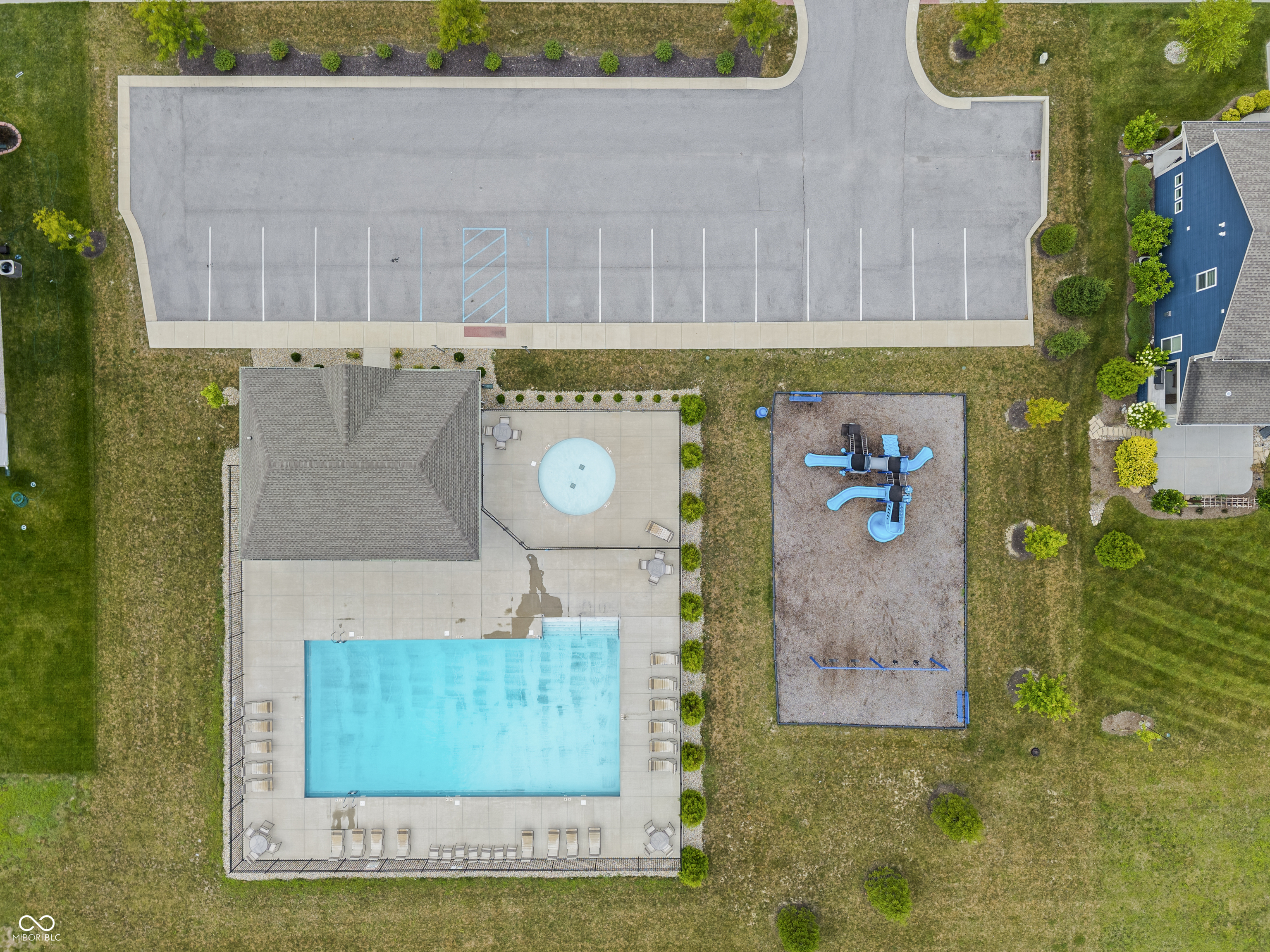 4089 Grange Drive