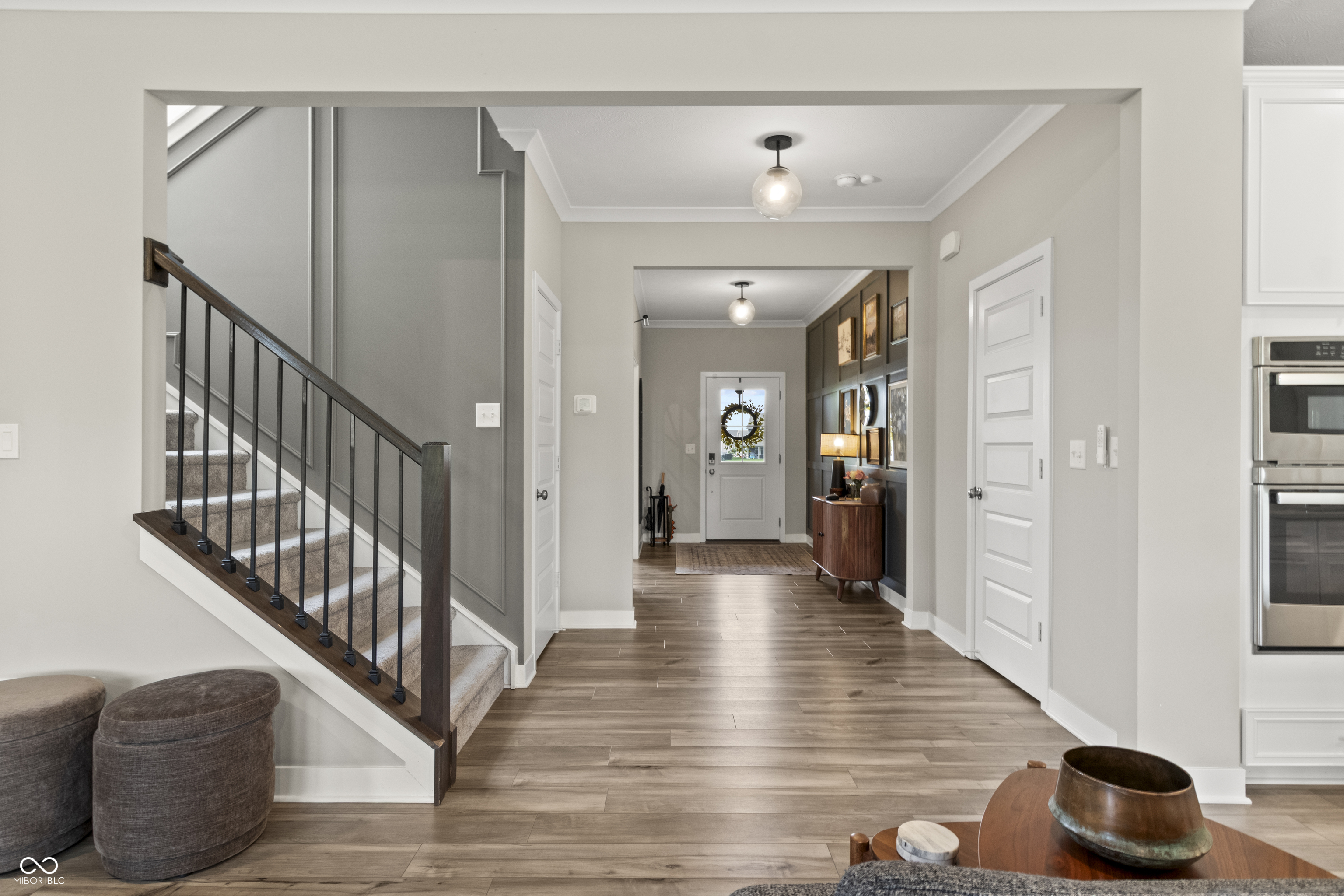 4089 Grange Drive