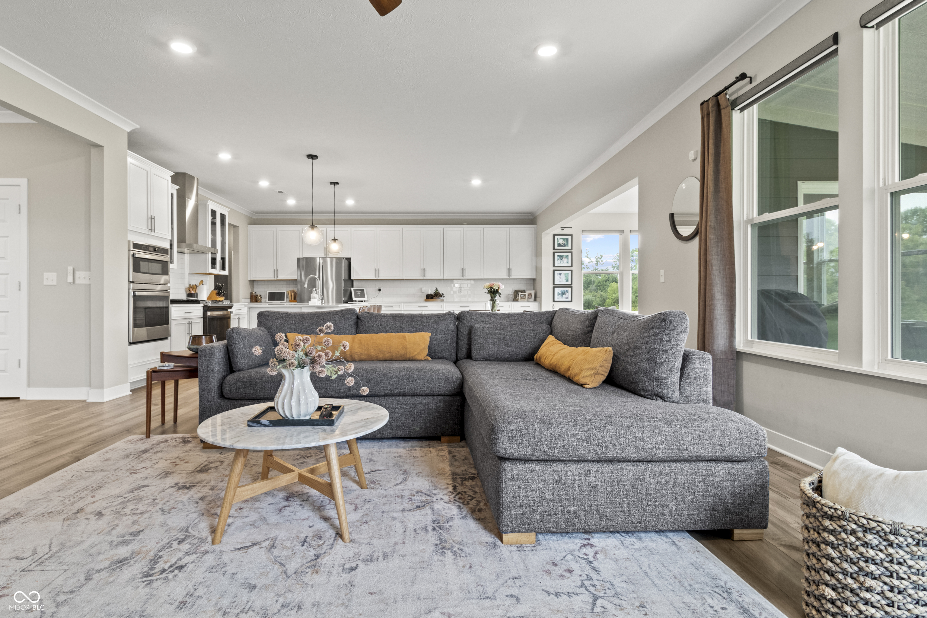 4089 Grange Drive