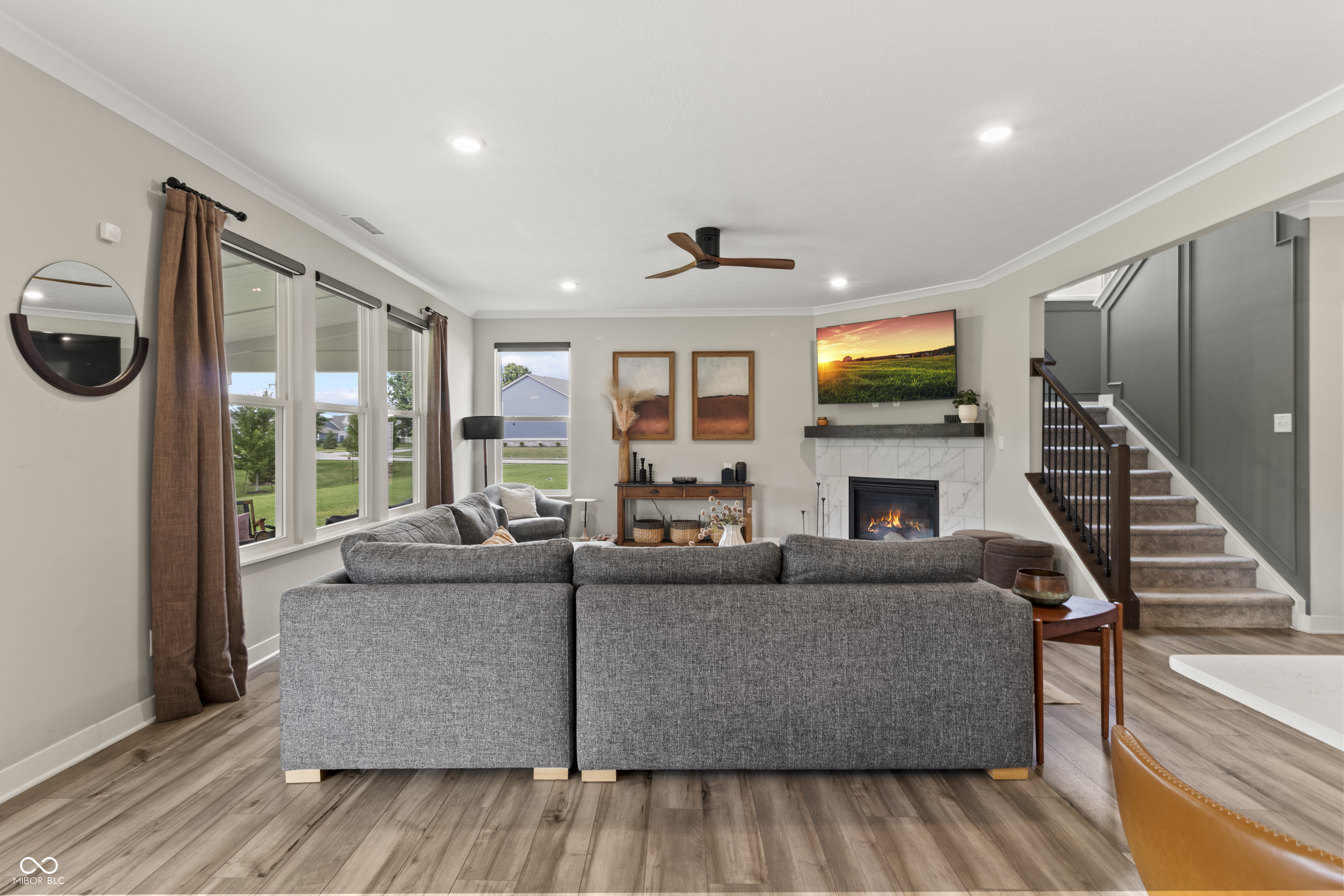 4089 Grange Drive