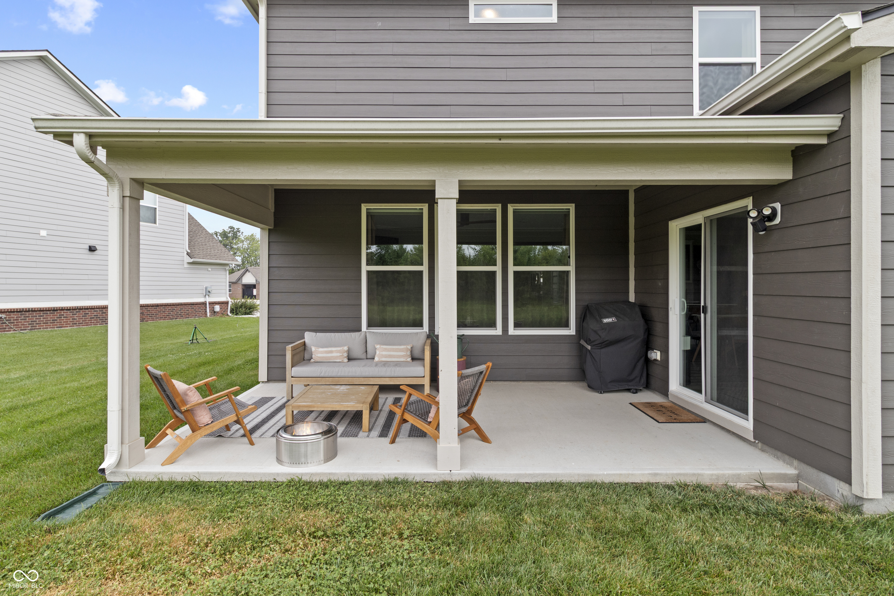 4089 Grange Drive
